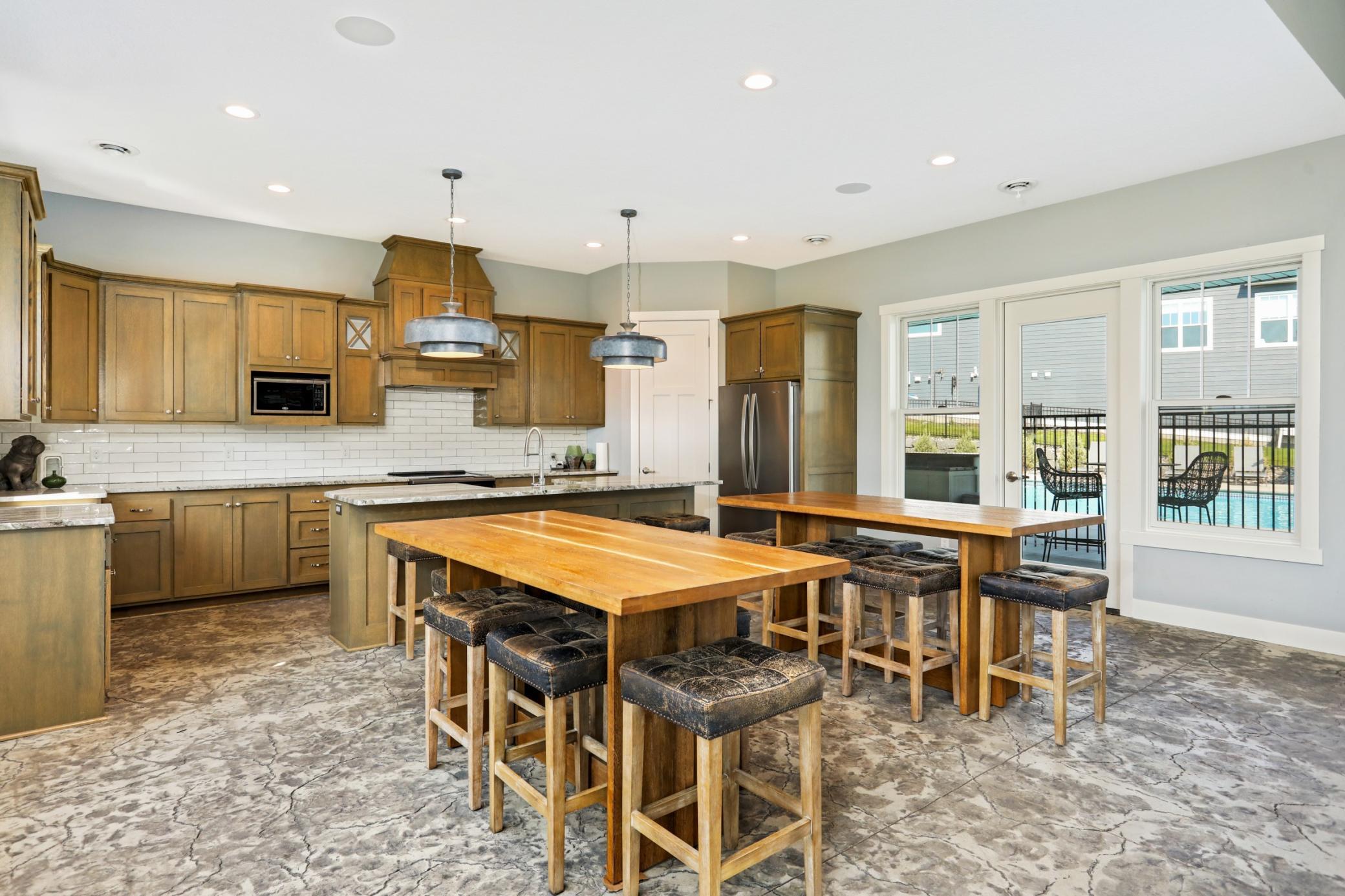 View of Residential at 5085 Zircon Lane, Plymouth MN 55446, Plymouth (58 of 67) - Mike Wilen | Minnesota Team Real Estate