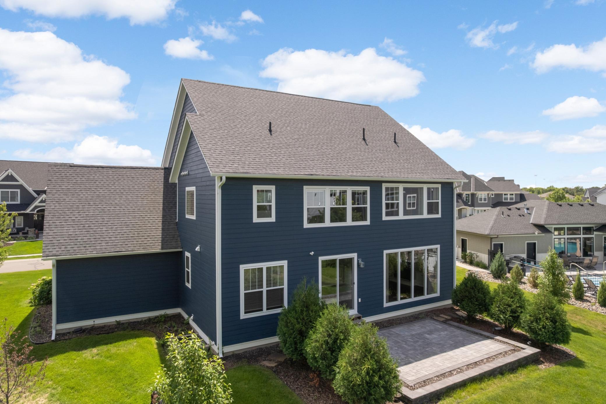 View of Residential at 5085 Zircon Lane, Plymouth MN 55446, Plymouth (67 of 67) - Mike Wilen | Minnesota Team Real Estate