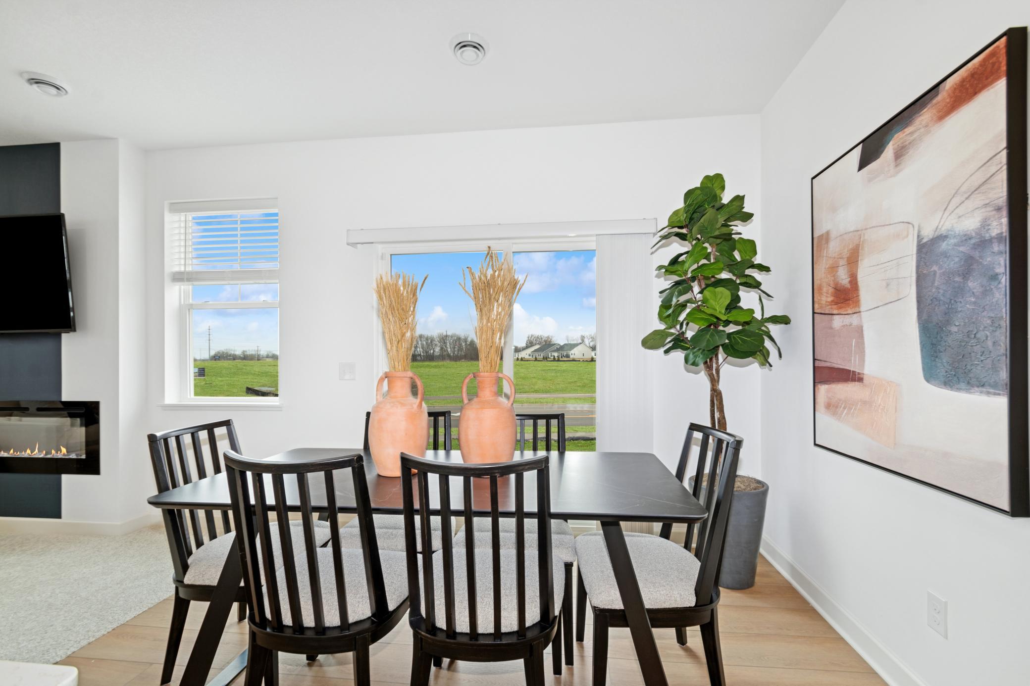 View of Residential at 1062 Anmeadle Row, Rosemount MN 55068, Rosemount (5 of 19) - Mike Wilen | Minnesota Team Real Estate