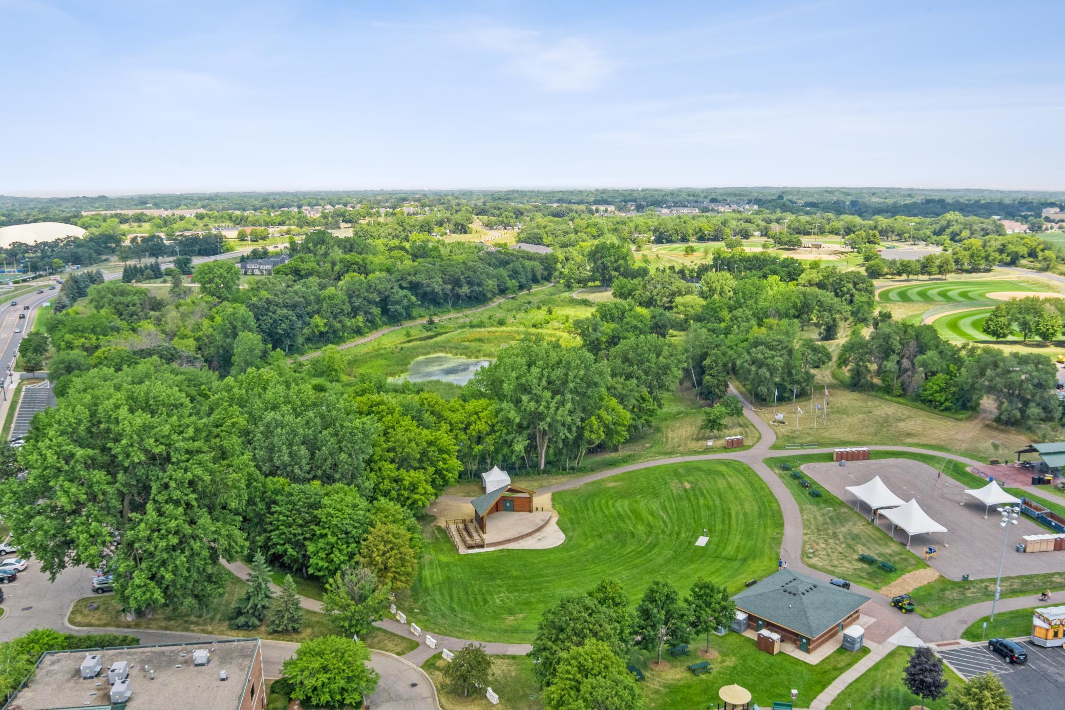 View of Residential at 1062 Anmeadle Row, Rosemount MN 55068, Rosemount (19 of 19) - Mike Wilen | Minnesota Team Real Estate