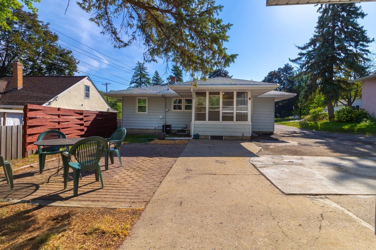 View of Residential at 717 Hall Avenue, Saint Paul MN 55107, Saint Paul (22 of 24) - Mike Wilen | Minnesota Team Real Estate