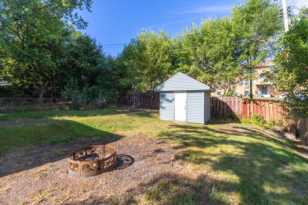 View of Residential at 717 Hall Avenue, Saint Paul MN 55107, Saint Paul (21 of 24) - Mike Wilen | Minnesota Team Real Estate