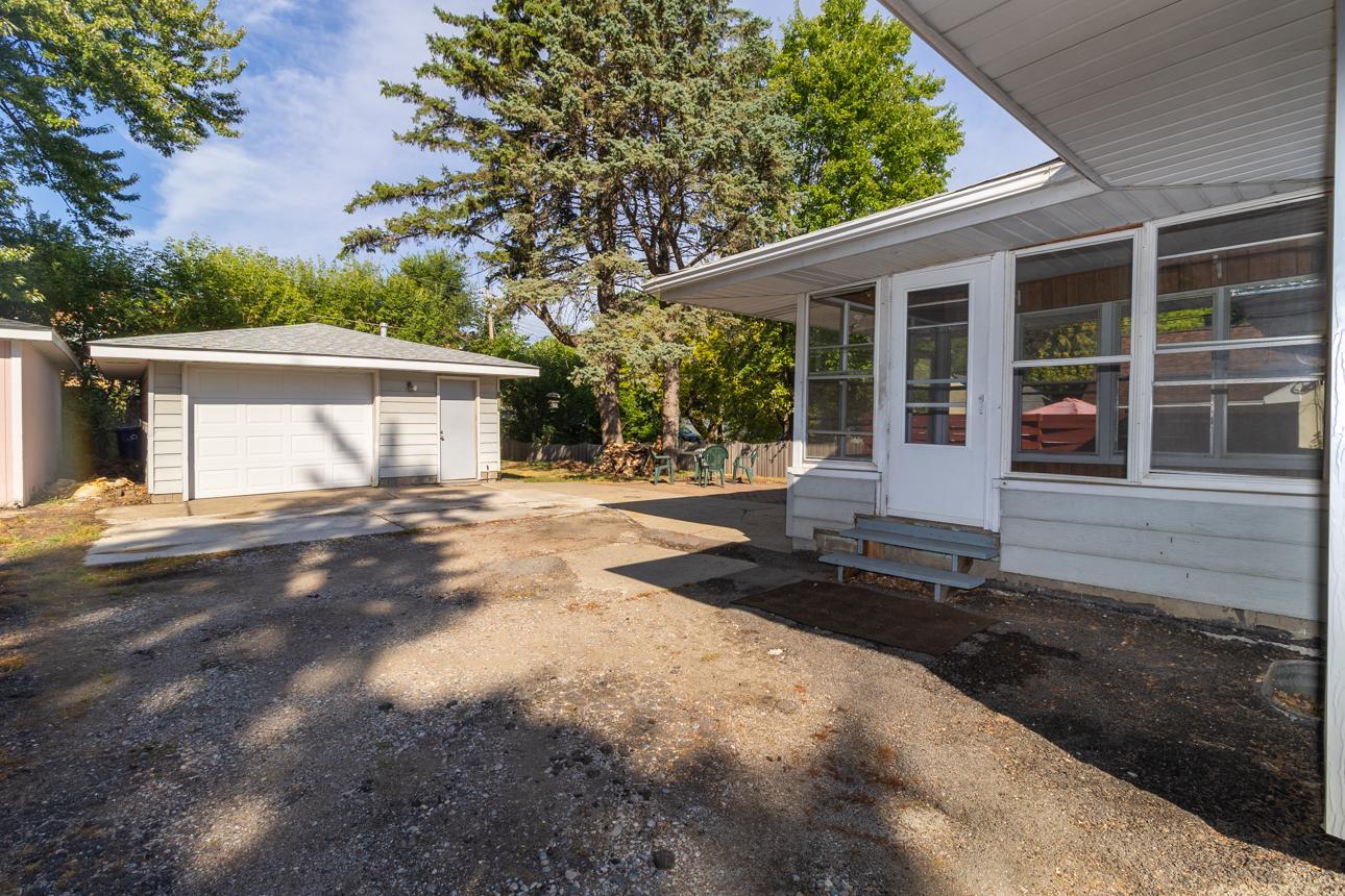 View of Residential at 717 Hall Avenue, Saint Paul MN 55107, Saint Paul (20 of 24) - Mike Wilen | Minnesota Team Real Estate