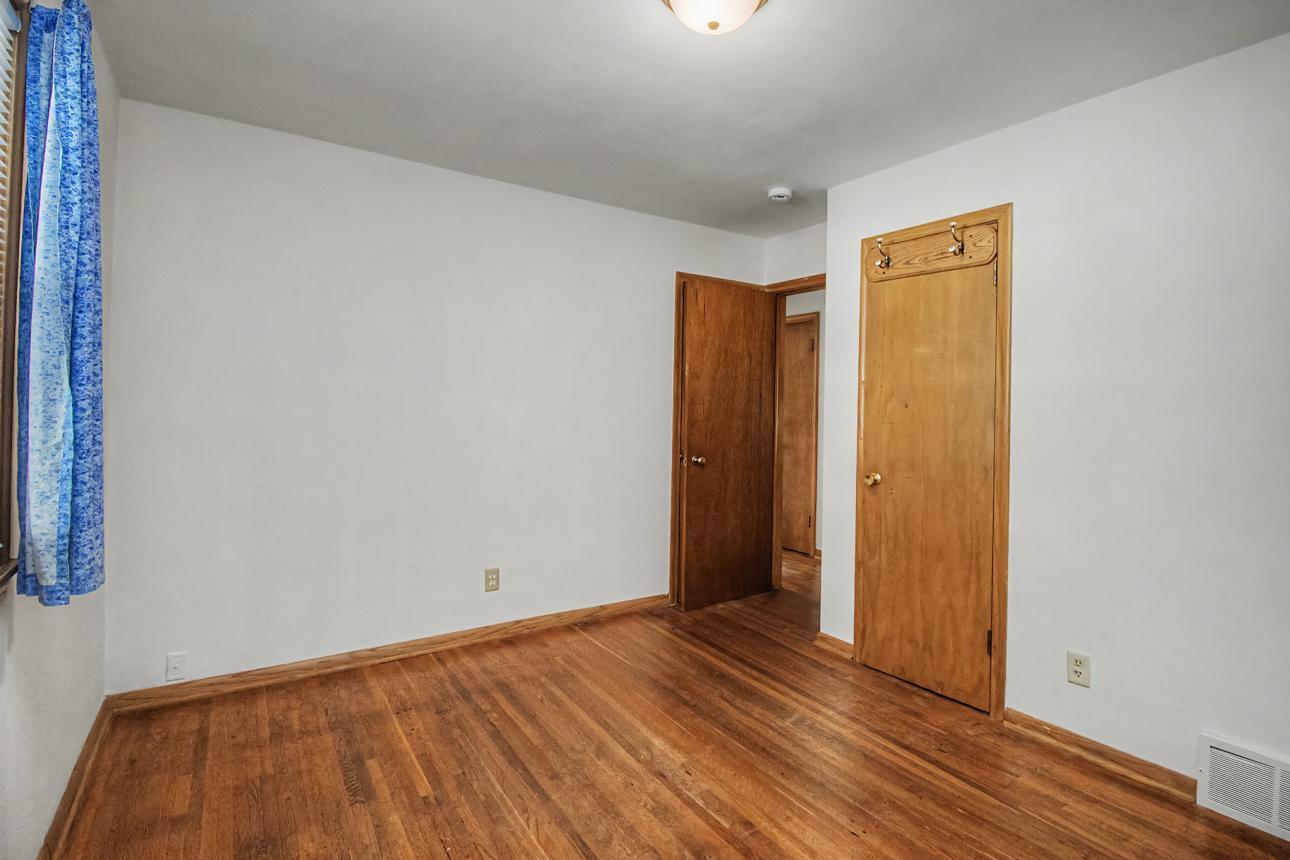 View of Residential at 717 Hall Avenue, Saint Paul MN 55107, Saint Paul (17 of 24) - Mike Wilen | Minnesota Team Real Estate
