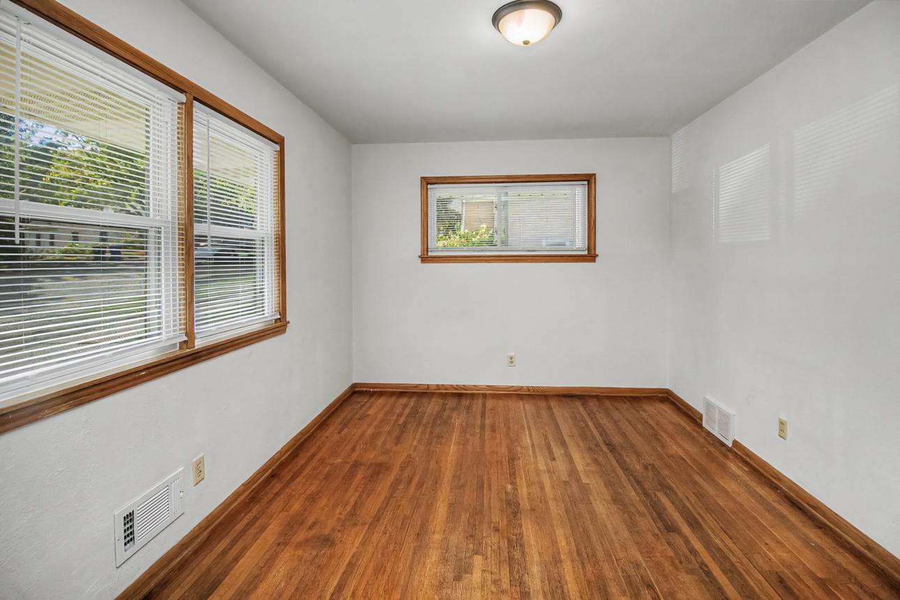 View of Residential at 717 Hall Avenue, Saint Paul MN 55107, Saint Paul (13 of 24) - Mike Wilen | Minnesota Team Real Estate