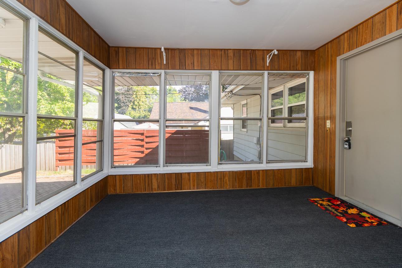 View of Residential at 717 Hall Avenue, Saint Paul MN 55107, Saint Paul (11 of 24) - Mike Wilen | Minnesota Team Real Estate