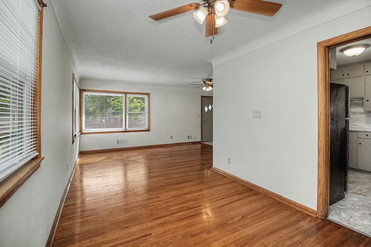 View of Residential at 717 Hall Avenue, Saint Paul MN 55107, Saint Paul (6 of 24) - Mike Wilen | Minnesota Team Real Estate