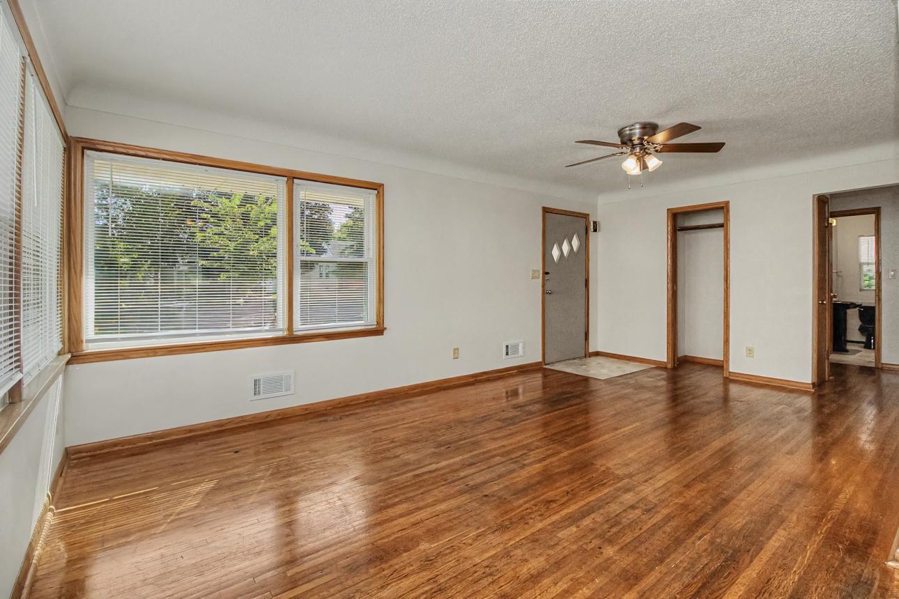 View of Residential at 717 Hall Avenue, Saint Paul MN 55107, Saint Paul (5 of 24) - Mike Wilen | Minnesota Team Real Estate