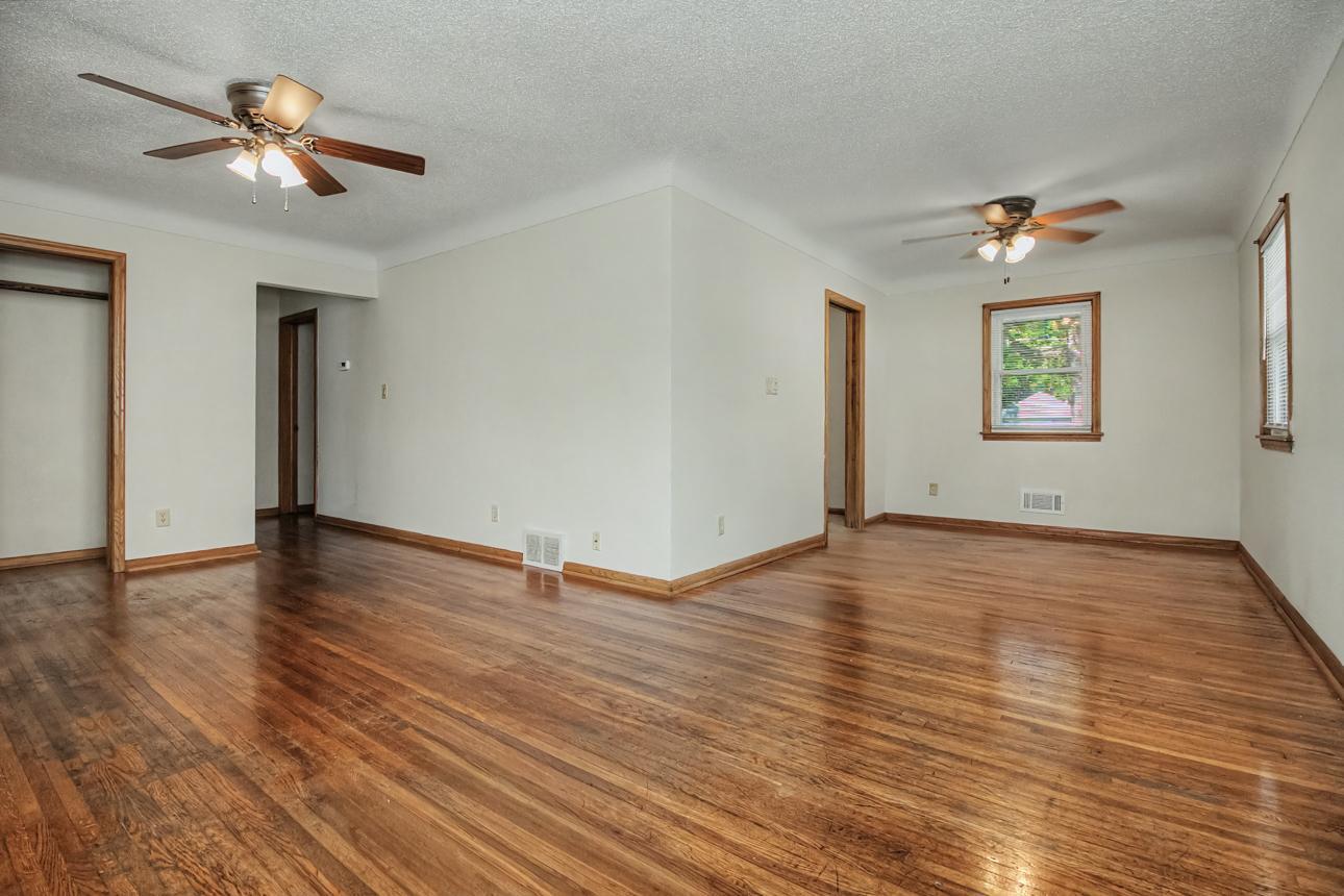 View of Residential at 717 Hall Avenue, Saint Paul MN 55107, Saint Paul (4 of 24) - Mike Wilen | Minnesota Team Real Estate