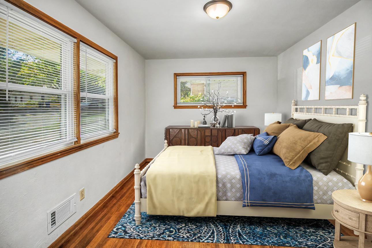 View of Residential at 717 Hall Avenue, Saint Paul MN 55107, Saint Paul (14 of 27) - Mike Wilen | Minnesota Team Real Estate