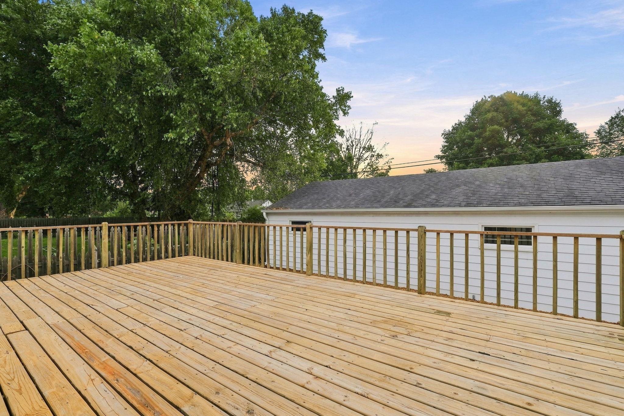View of Residential at 6745 Elliot Avenue, Richfield MN 55423, Richfield (14 of 37) - Mike Wilen | Minnesota Team Real Estate