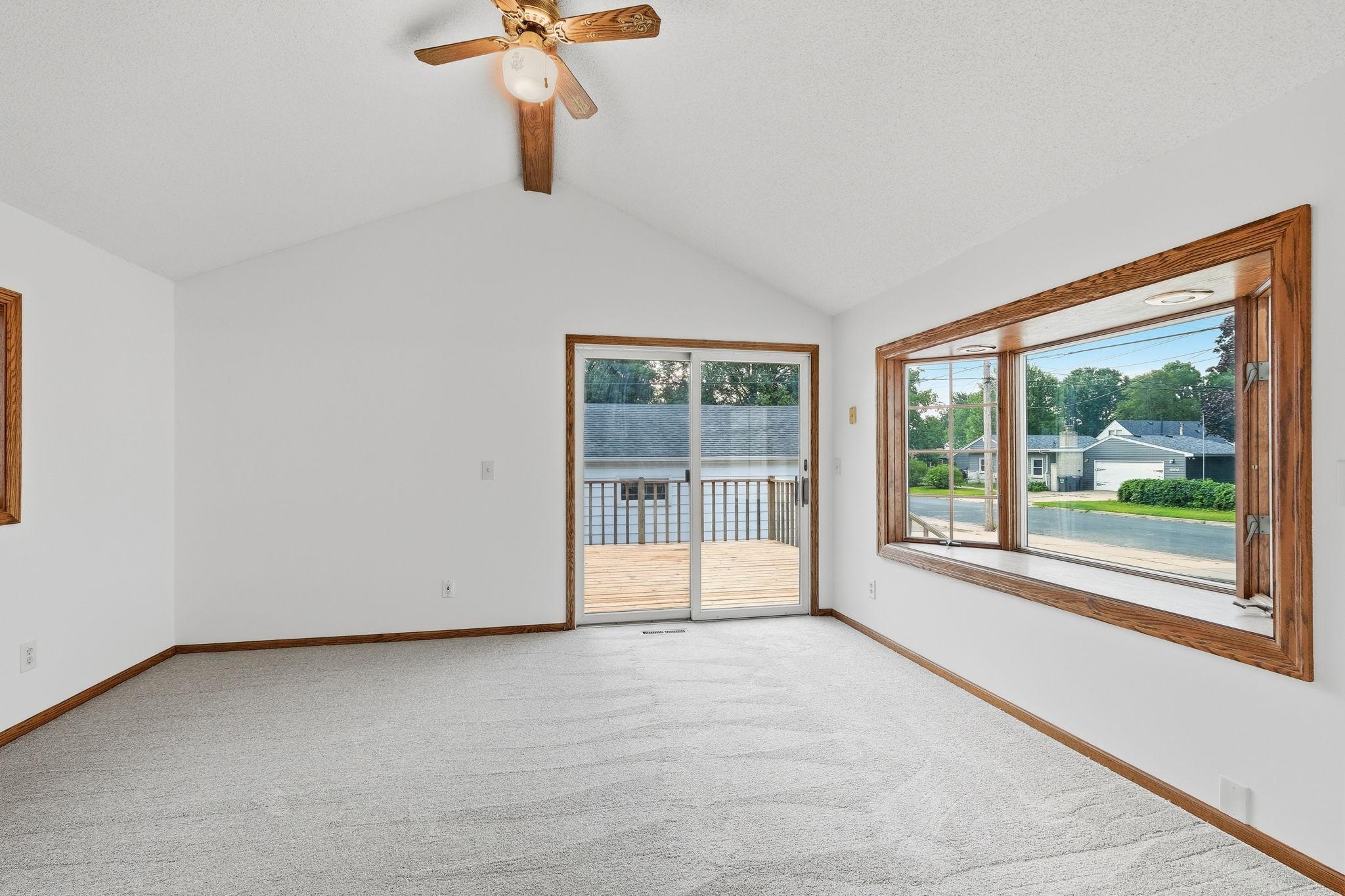 View of Residential at 6745 Elliot Avenue, Richfield MN 55423, Richfield (9 of 37) - Mike Wilen | Minnesota Team Real Estate