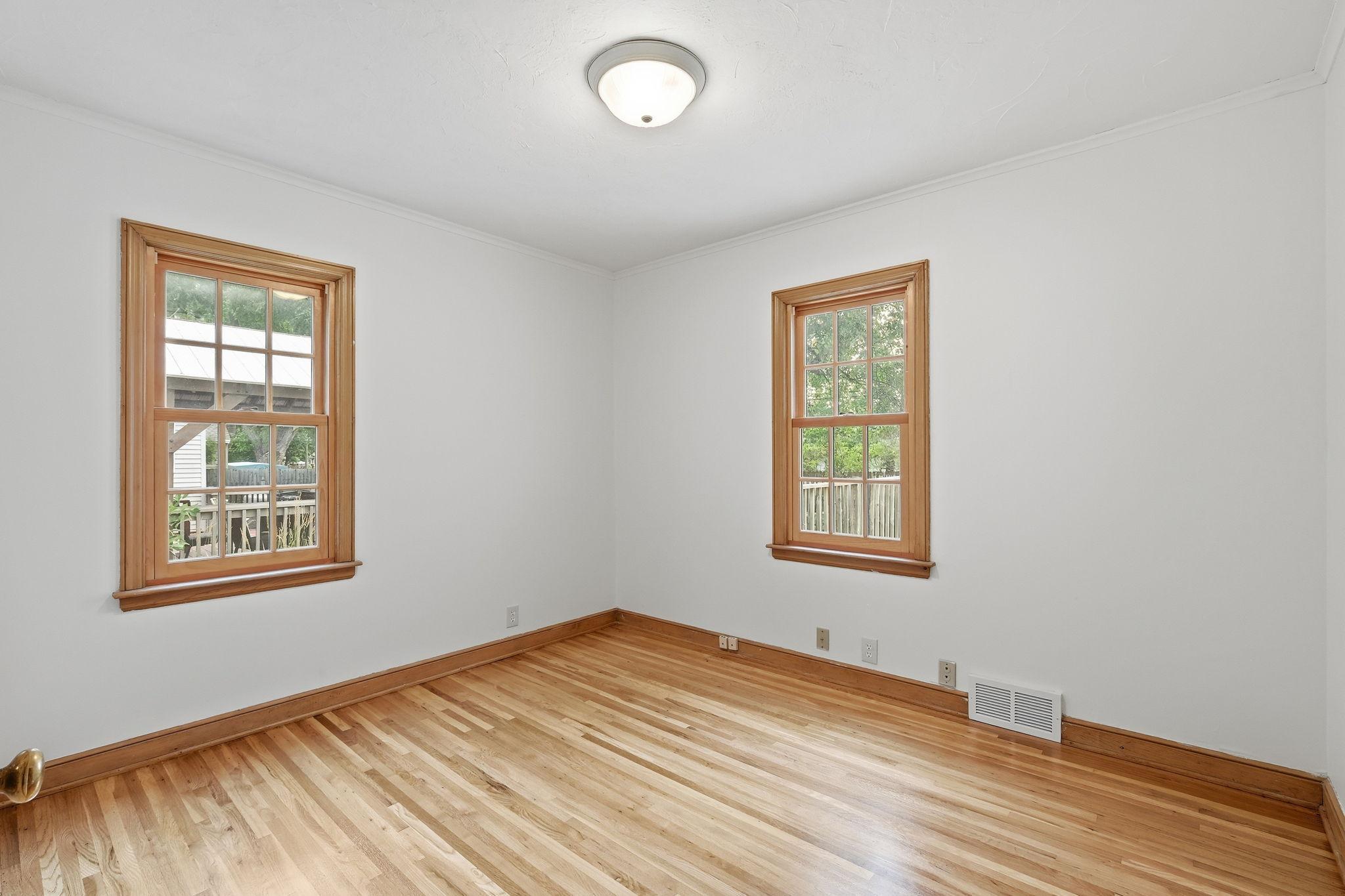 View of Residential at 6745 Elliot Avenue, Richfield MN 55423, Richfield (22 of 37) - Mike Wilen | Minnesota Team Real Estate