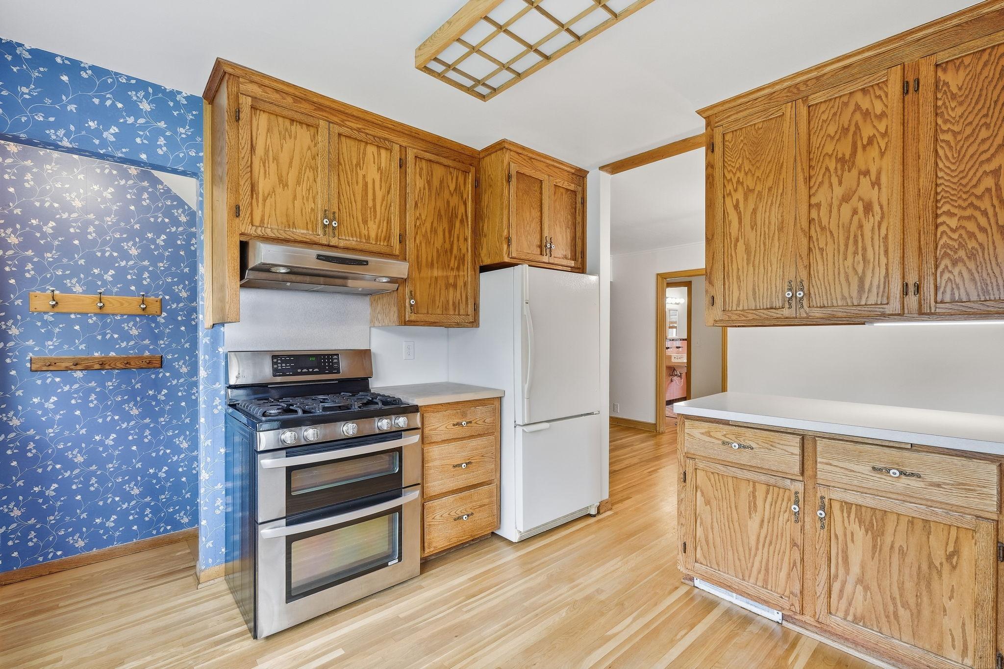 View of Residential at 6745 Elliot Avenue, Richfield MN 55423, Richfield (13 of 37) - Mike Wilen | Minnesota Team Real Estate