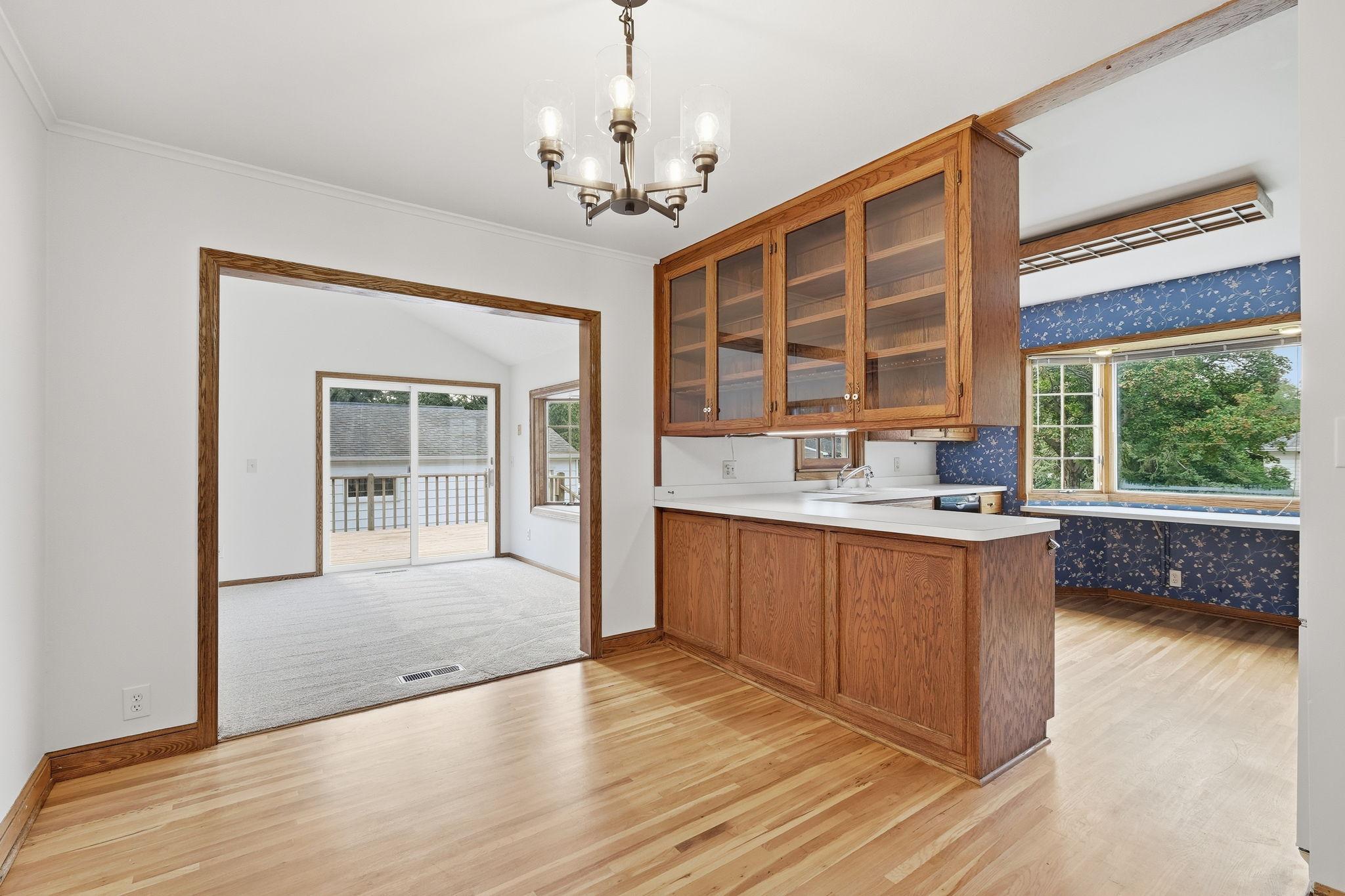View of Residential at 6745 Elliot Avenue, Richfield MN 55423, Richfield (10 of 37) - Mike Wilen | Minnesota Team Real Estate
