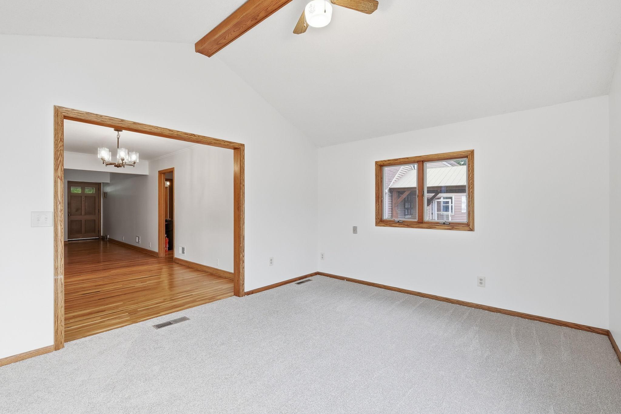 View of Residential at 6745 Elliot Avenue, Richfield MN 55423, Richfield (7 of 37) - Mike Wilen | Minnesota Team Real Estate