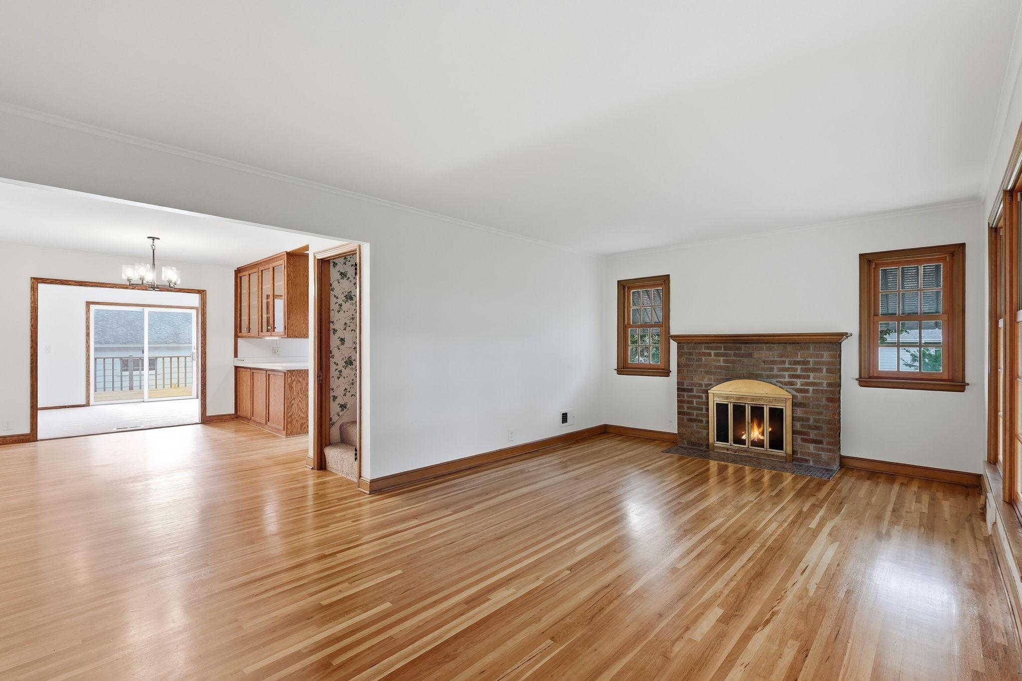 View of Residential at 6745 Elliot Avenue, Richfield MN 55423, Richfield (2 of 37) - Mike Wilen | Minnesota Team Real Estate