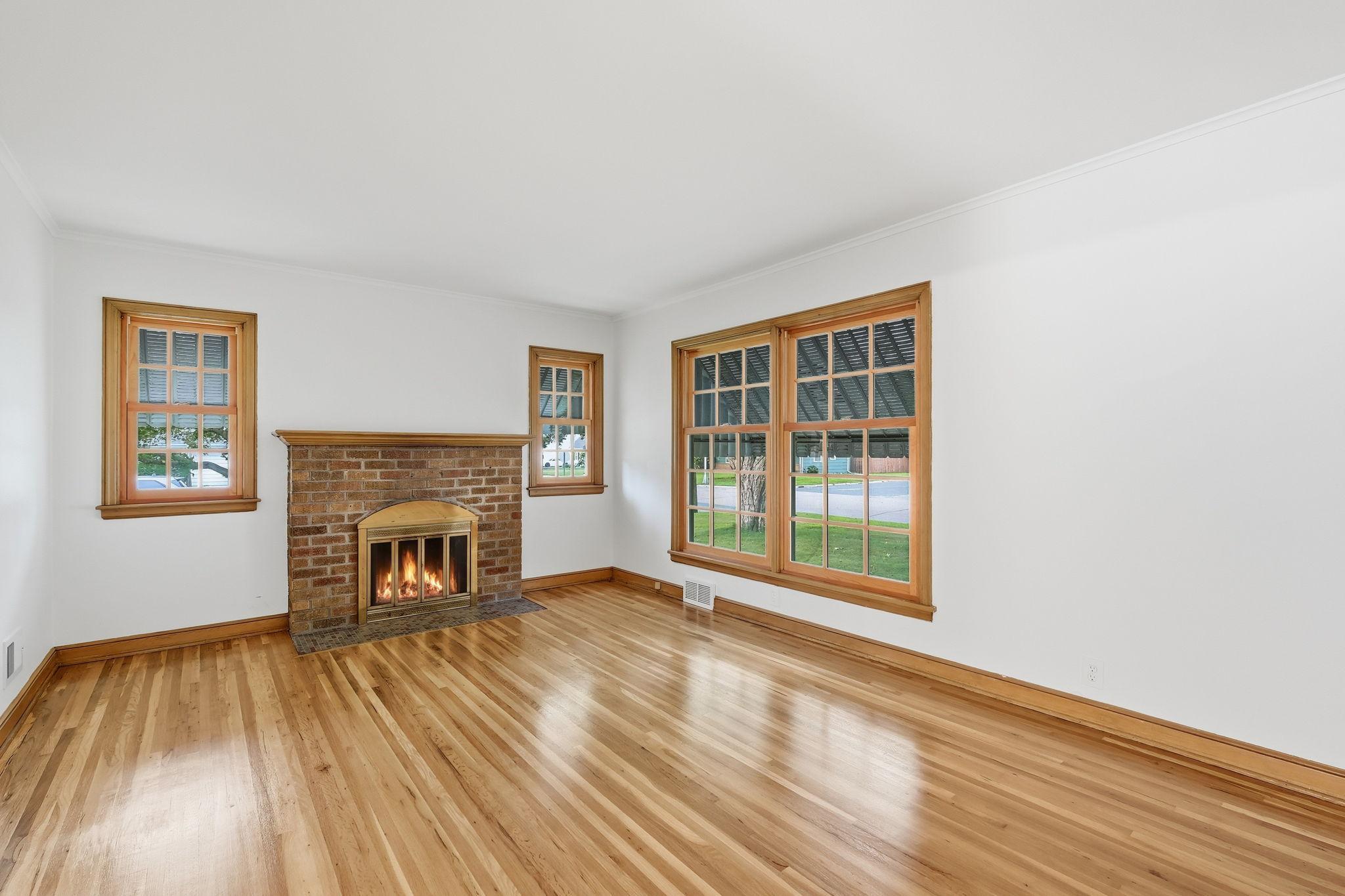 View of Residential at 6745 Elliot Avenue, Richfield MN 55423, Richfield (4 of 37) - Mike Wilen | Minnesota Team Real Estate