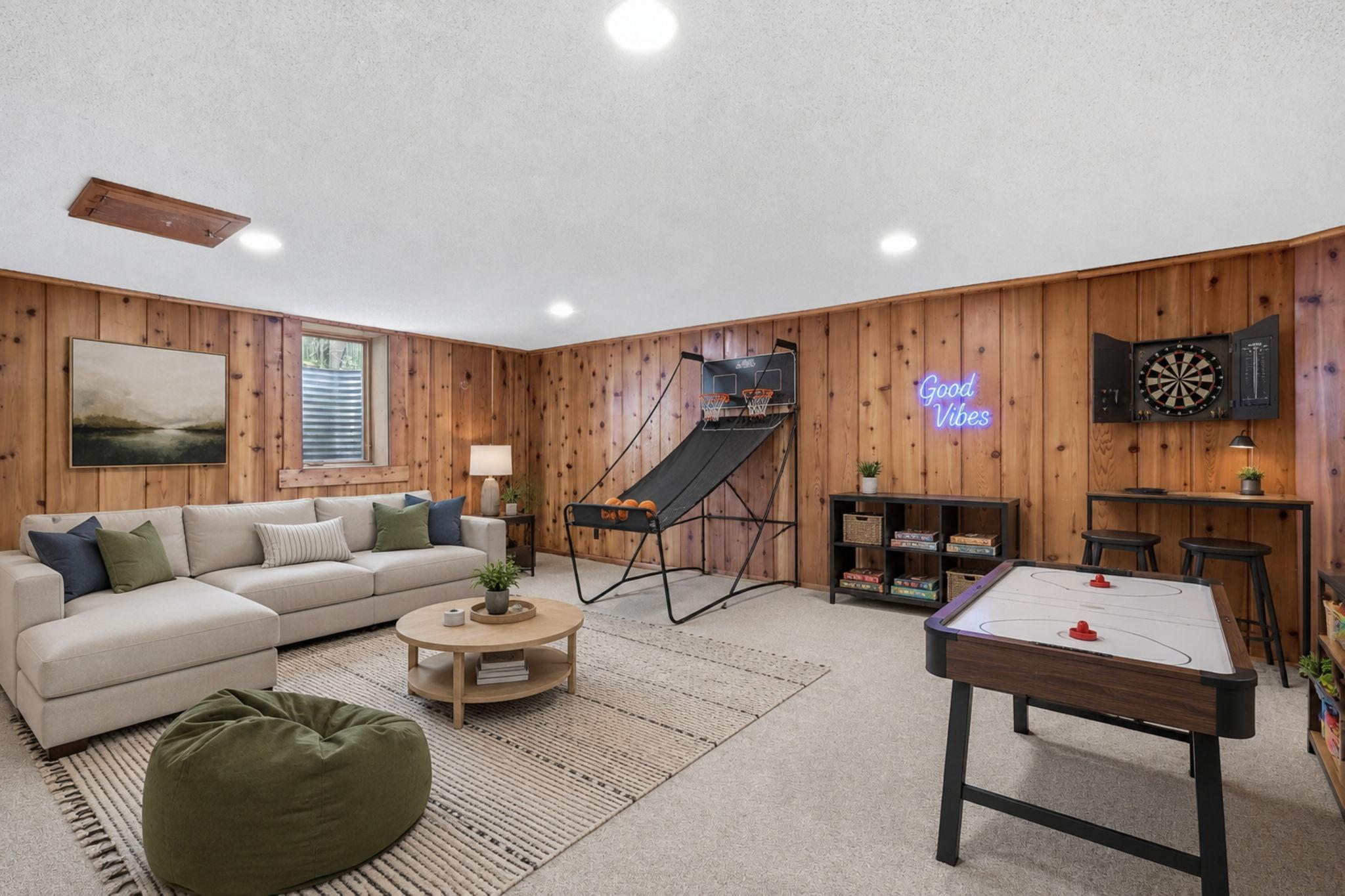 View of Residential at 6745 Elliot Avenue, Richfield MN 55423, Richfield (15 of 37) - Mike Wilen | Minnesota Team Real Estate