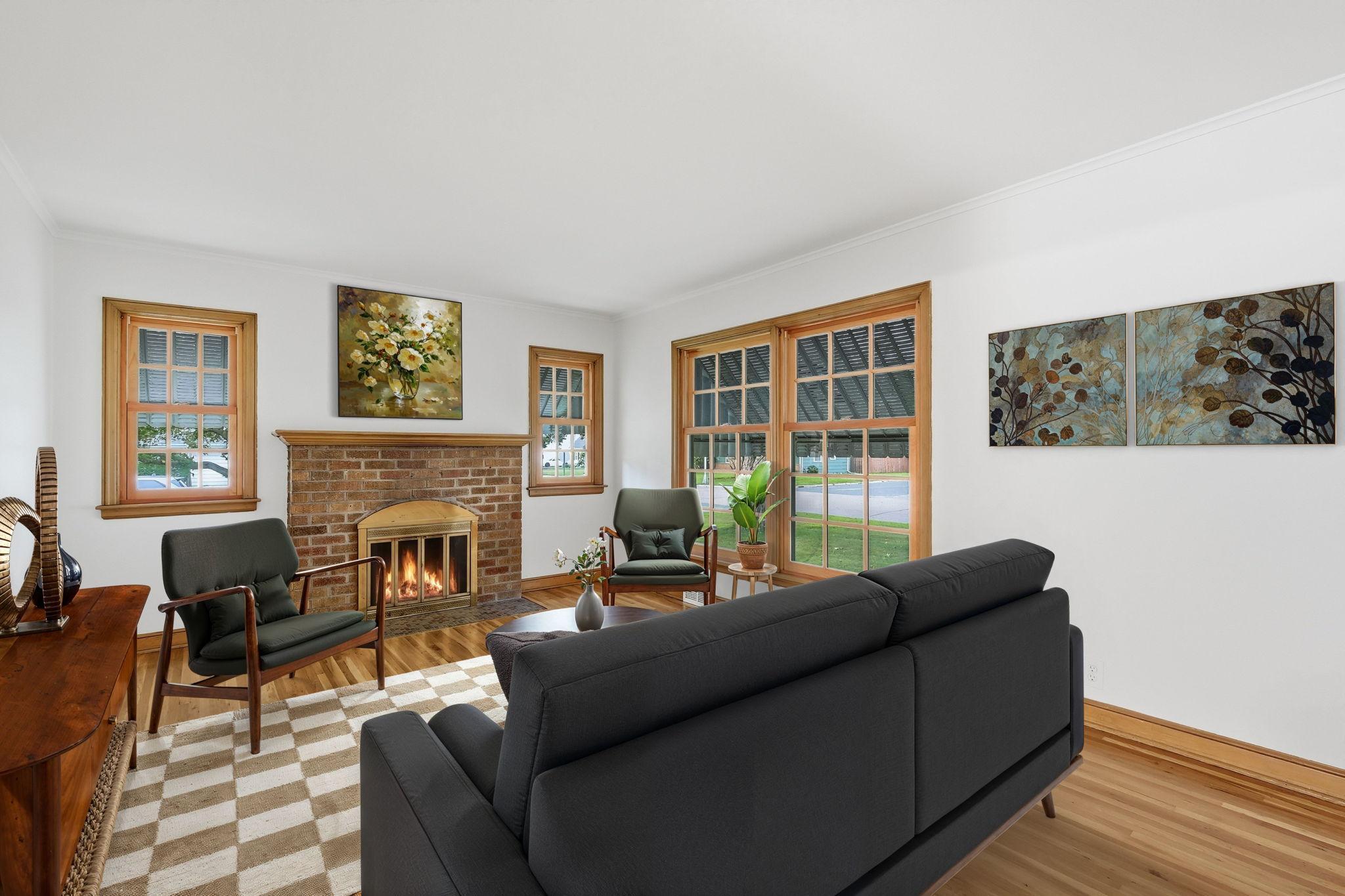 View of Residential at 6745 Elliot Avenue, Richfield MN 55423, Richfield (5 of 37) - Mike Wilen | Minnesota Team Real Estate