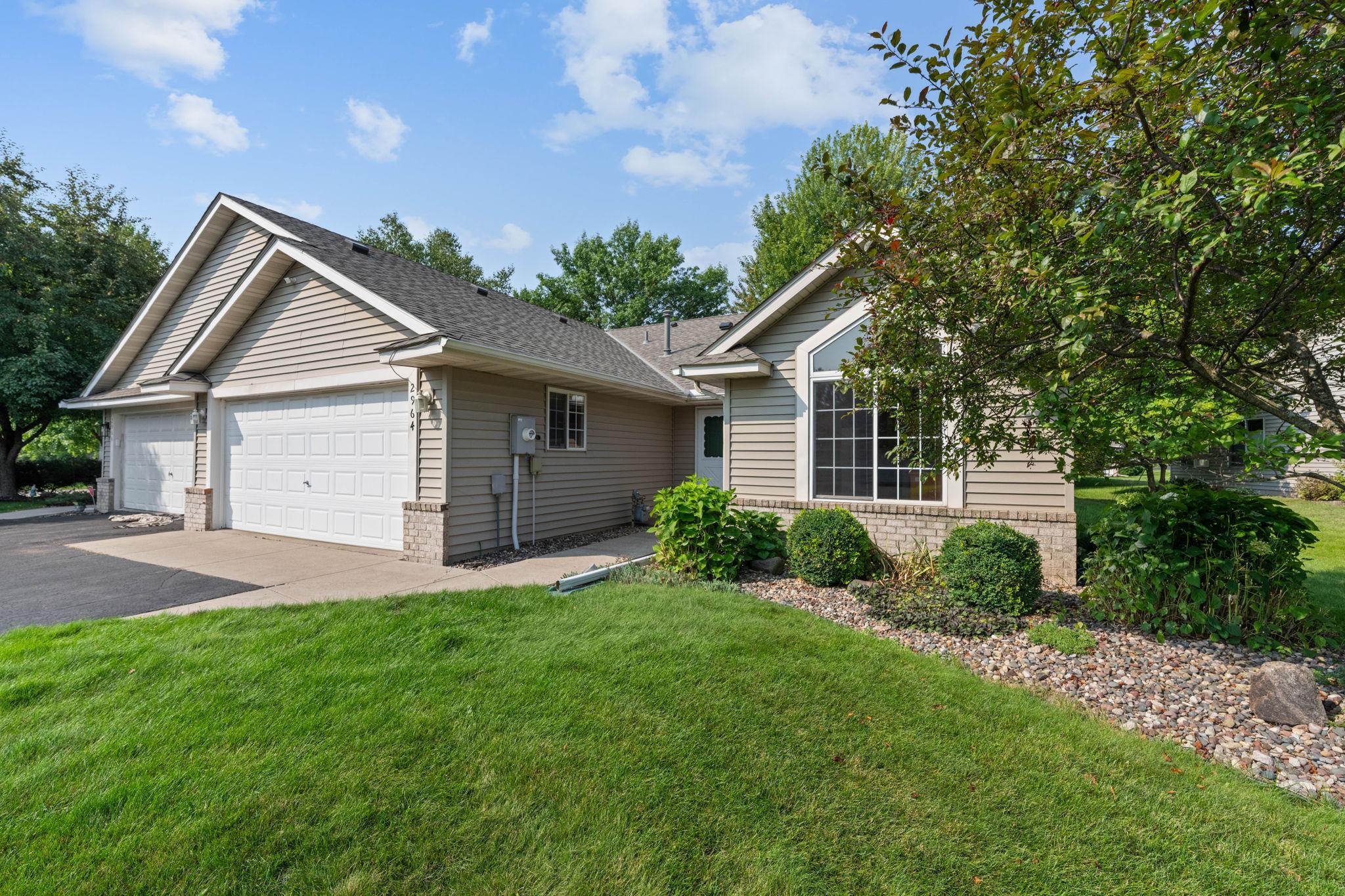 View of Residential at 2964 Aldrich Trail, Woodbury MN 55125, Woodbury (27 of 27) - Mike Wilen | Minnesota Team Real Estate