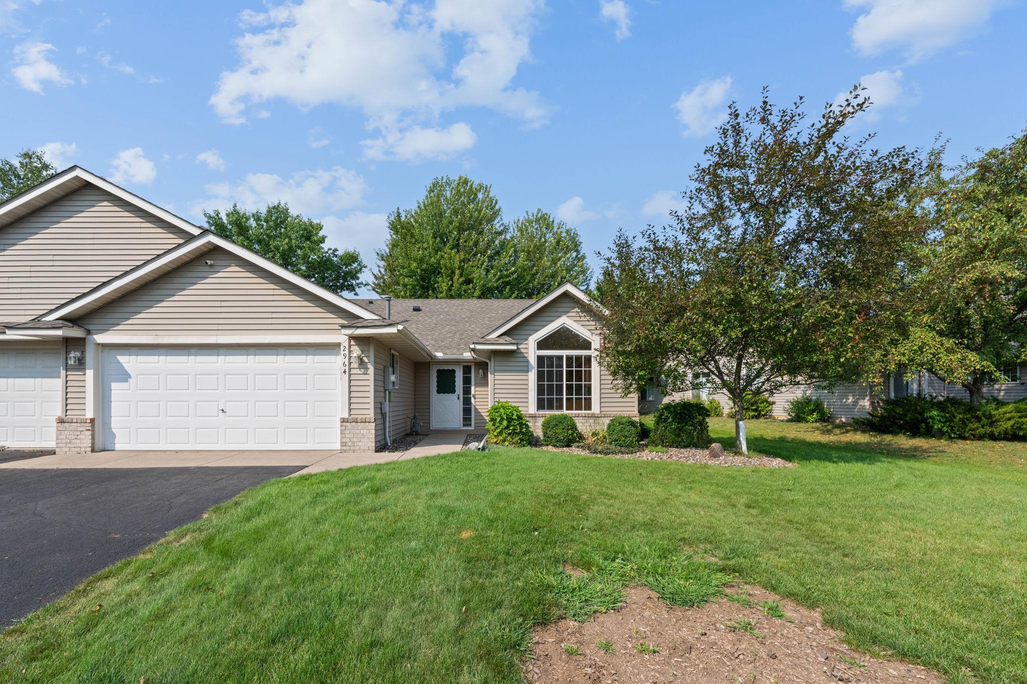 View of Residential at 2964 Aldrich Trail, Woodbury MN 55125, Woodbury (26 of 27) - Mike Wilen | Minnesota Team Real Estate