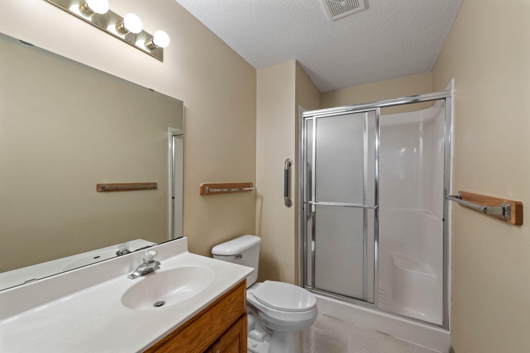 View of Residential at 2964 Aldrich Trail, Woodbury MN 55125, Woodbury (24 of 27) - Mike Wilen | Minnesota Team Real Estate