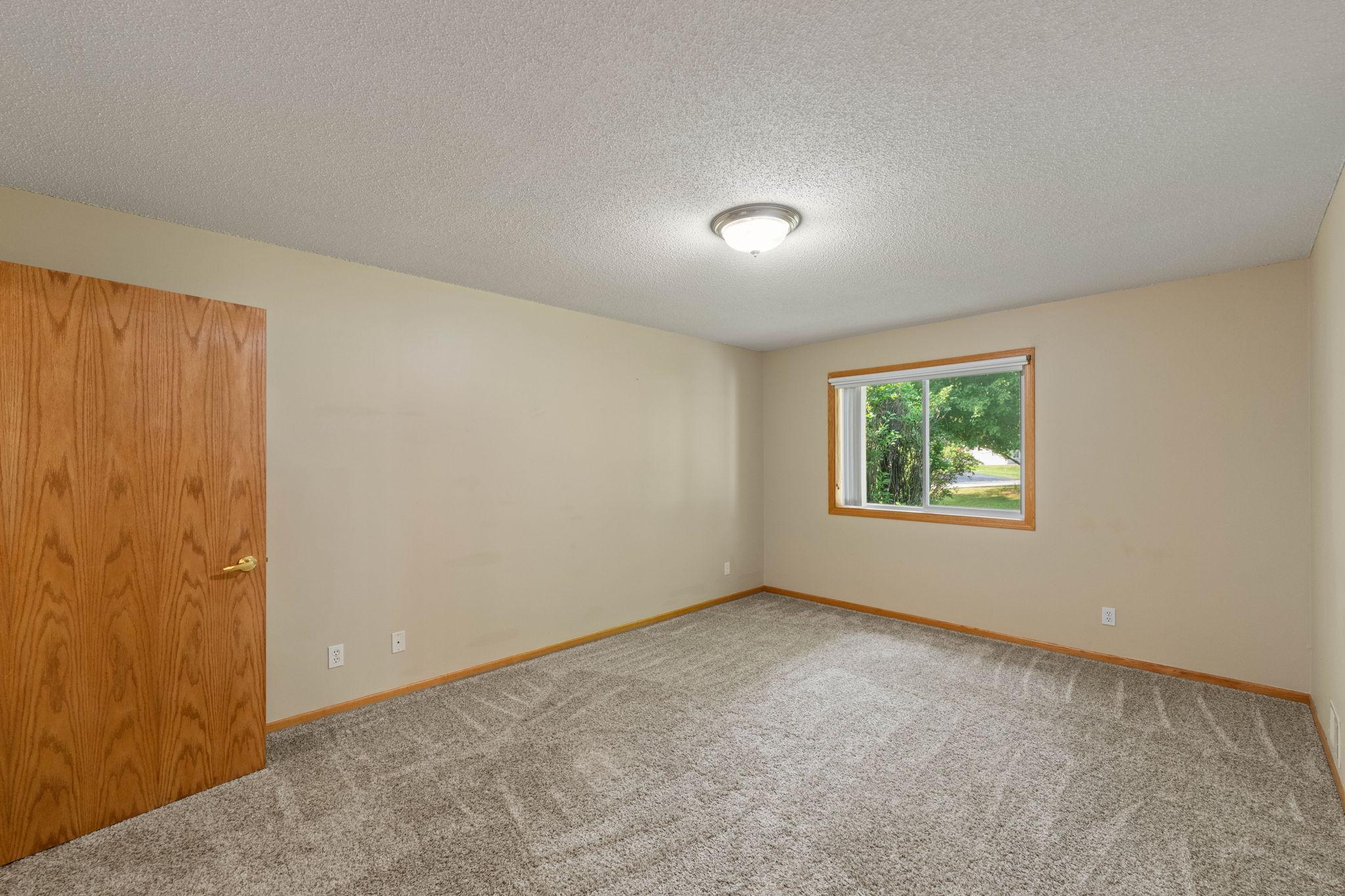 View of Residential at 2964 Aldrich Trail, Woodbury MN 55125, Woodbury (23 of 27) - Mike Wilen | Minnesota Team Real Estate