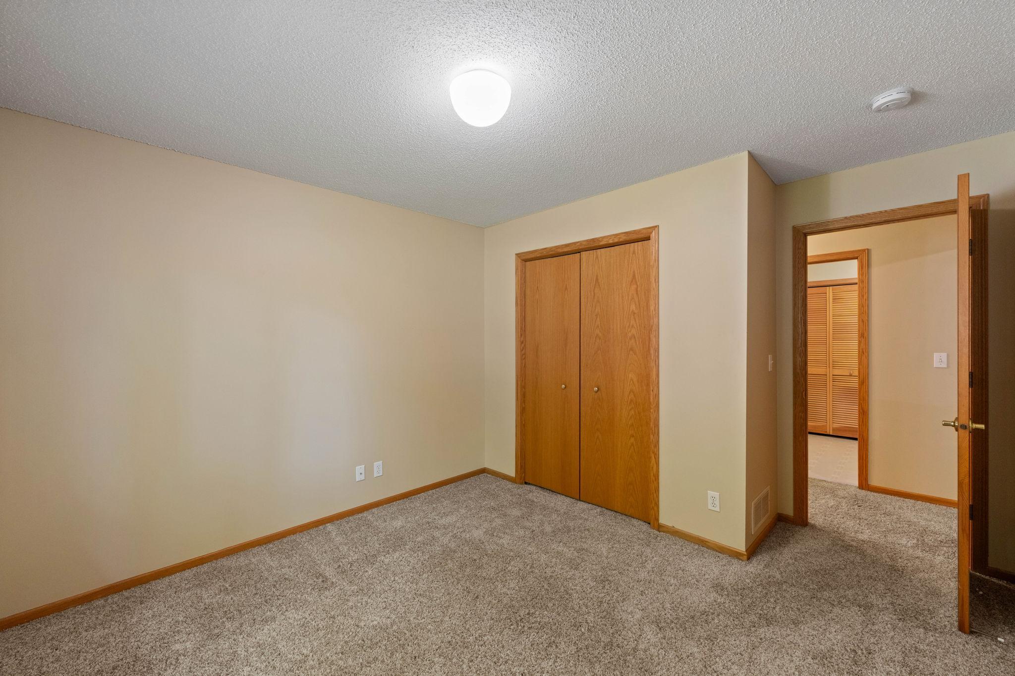 View of Residential at 2964 Aldrich Trail, Woodbury MN 55125, Woodbury (21 of 27) - Mike Wilen | Minnesota Team Real Estate