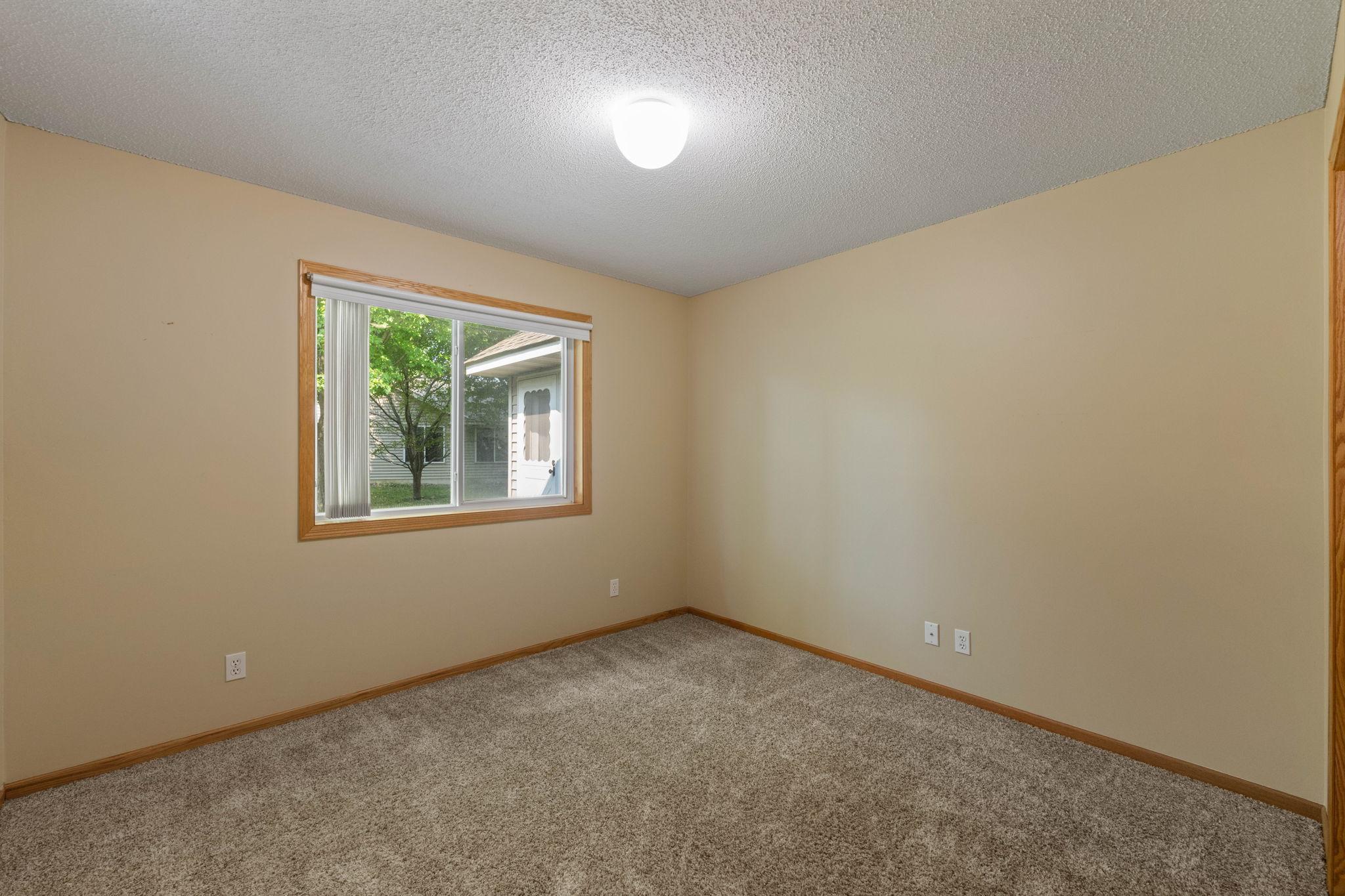 View of Residential at 2964 Aldrich Trail, Woodbury MN 55125, Woodbury (20 of 27) - Mike Wilen | Minnesota Team Real Estate