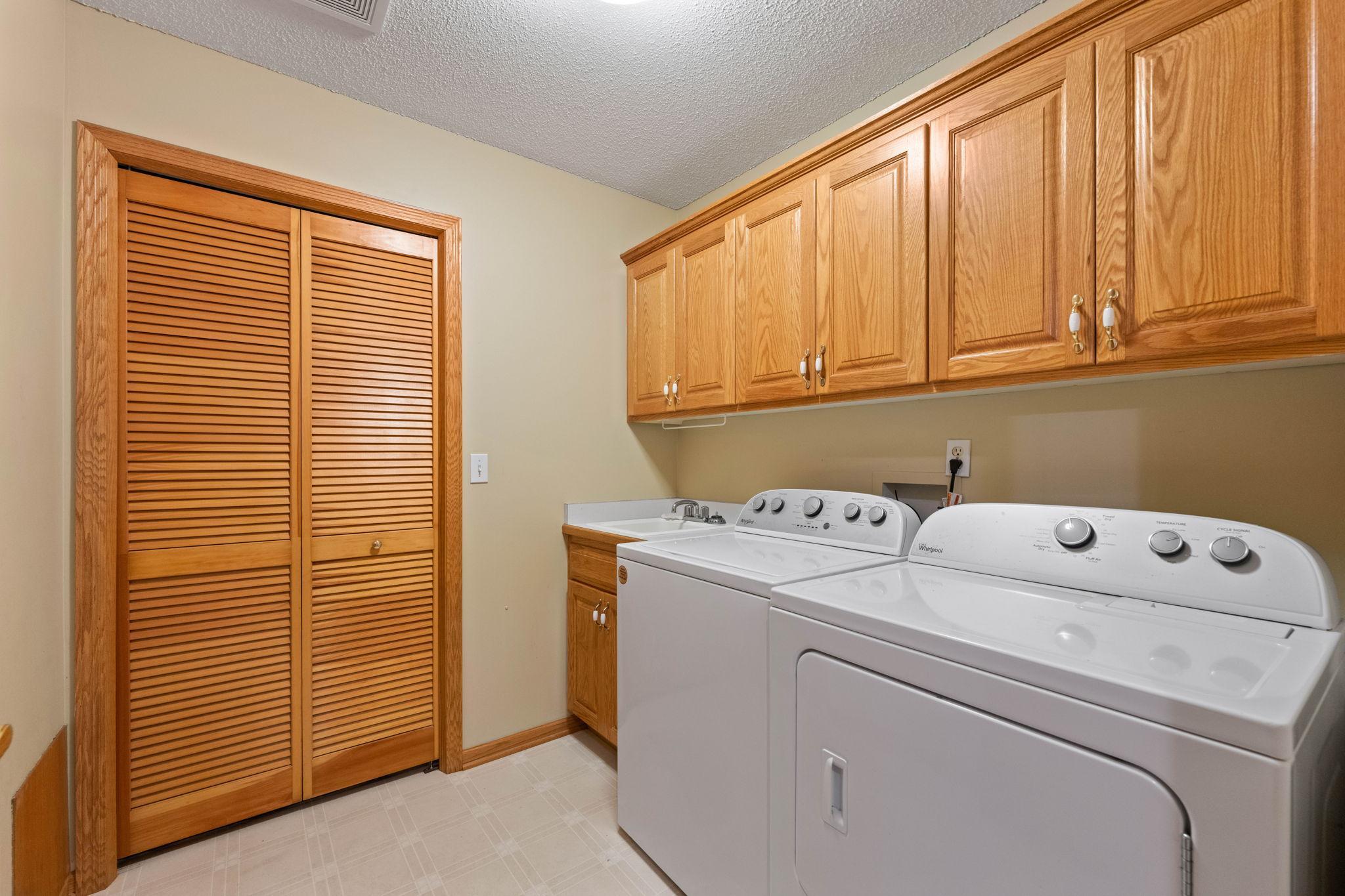View of Residential at 2964 Aldrich Trail, Woodbury MN 55125, Woodbury (19 of 27) - Mike Wilen | Minnesota Team Real Estate