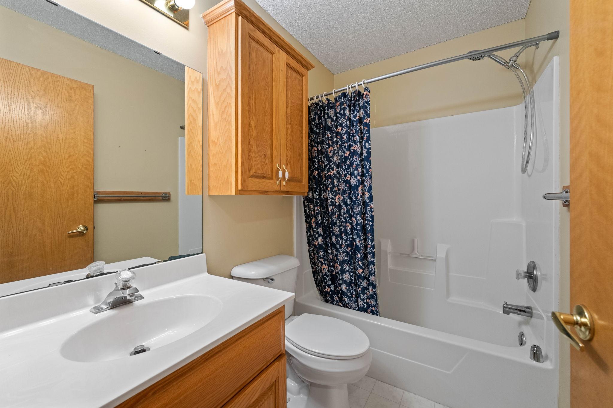 View of Residential at 2964 Aldrich Trail, Woodbury MN 55125, Woodbury (18 of 27) - Mike Wilen | Minnesota Team Real Estate