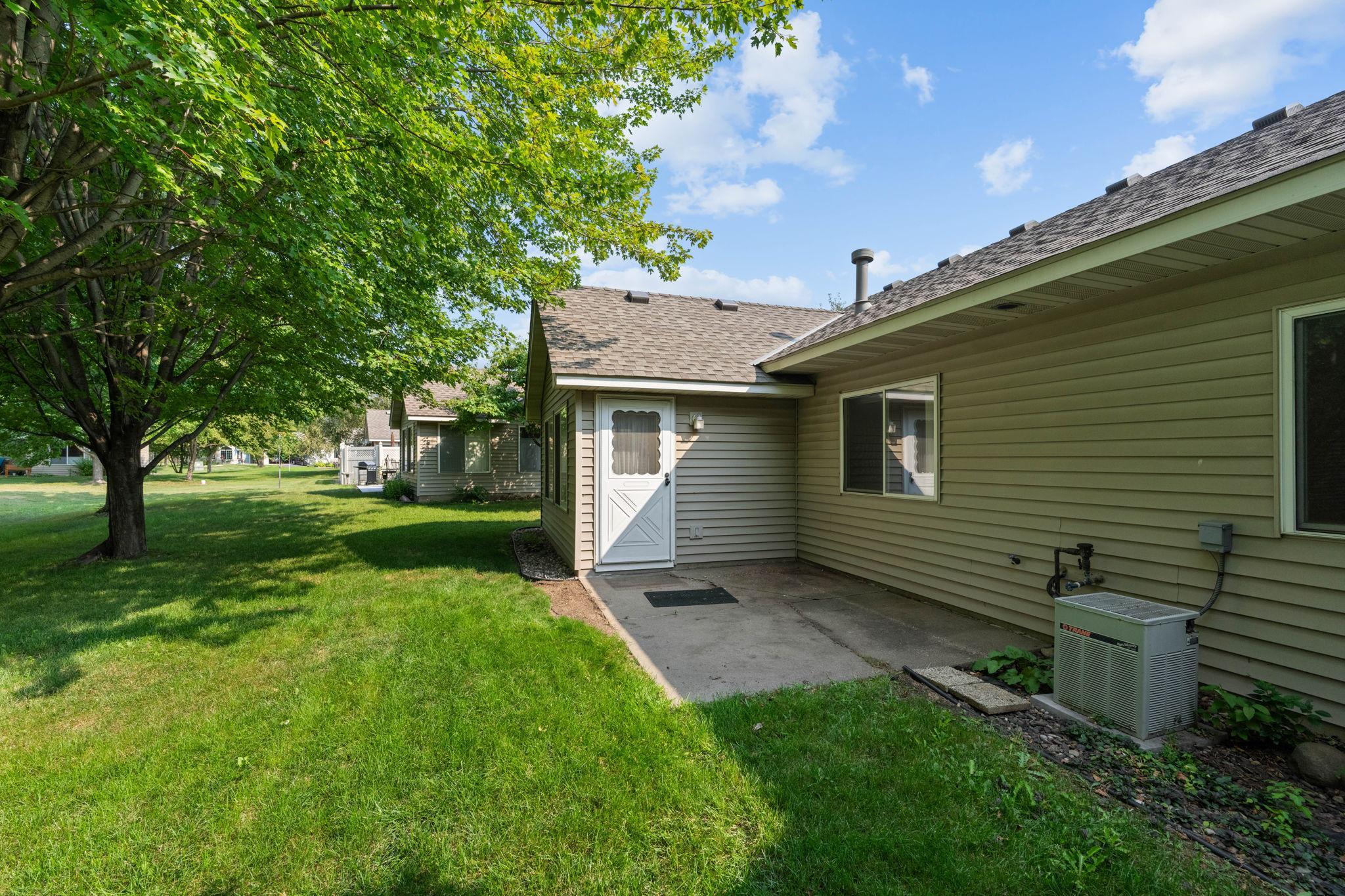 View of Residential at 2964 Aldrich Trail, Woodbury MN 55125, Woodbury (17 of 27) - Mike Wilen | Minnesota Team Real Estate