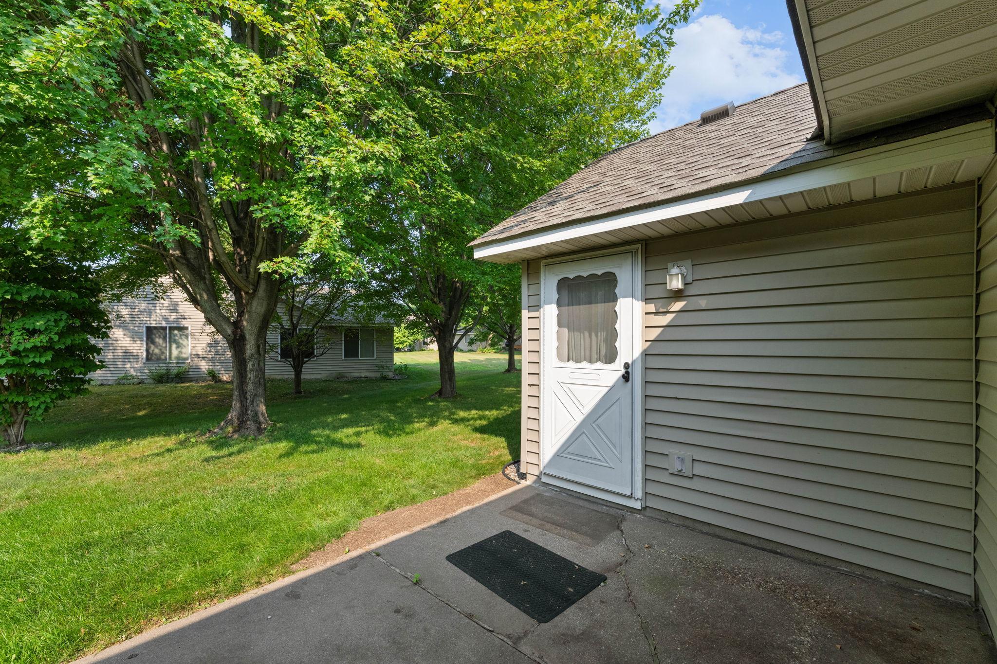 View of Residential at 2964 Aldrich Trail, Woodbury MN 55125, Woodbury (16 of 27) - Mike Wilen | Minnesota Team Real Estate