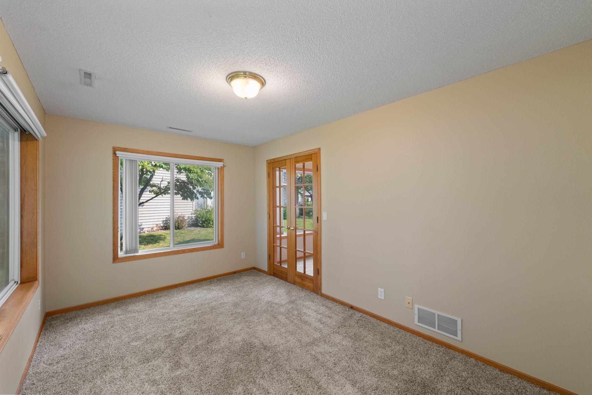 View of Residential at 2964 Aldrich Trail, Woodbury MN 55125, Woodbury (15 of 27) - Mike Wilen | Minnesota Team Real Estate