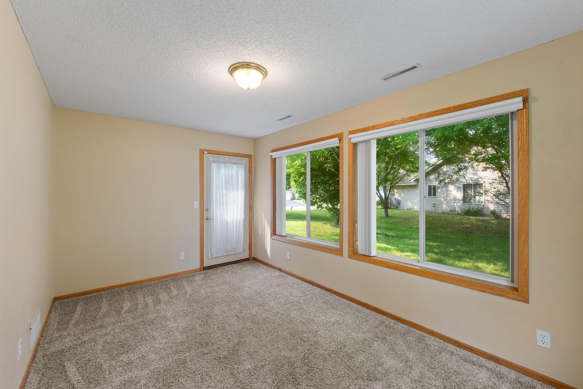 View of Residential at 2964 Aldrich Trail, Woodbury MN 55125, Woodbury (14 of 27) - Mike Wilen | Minnesota Team Real Estate