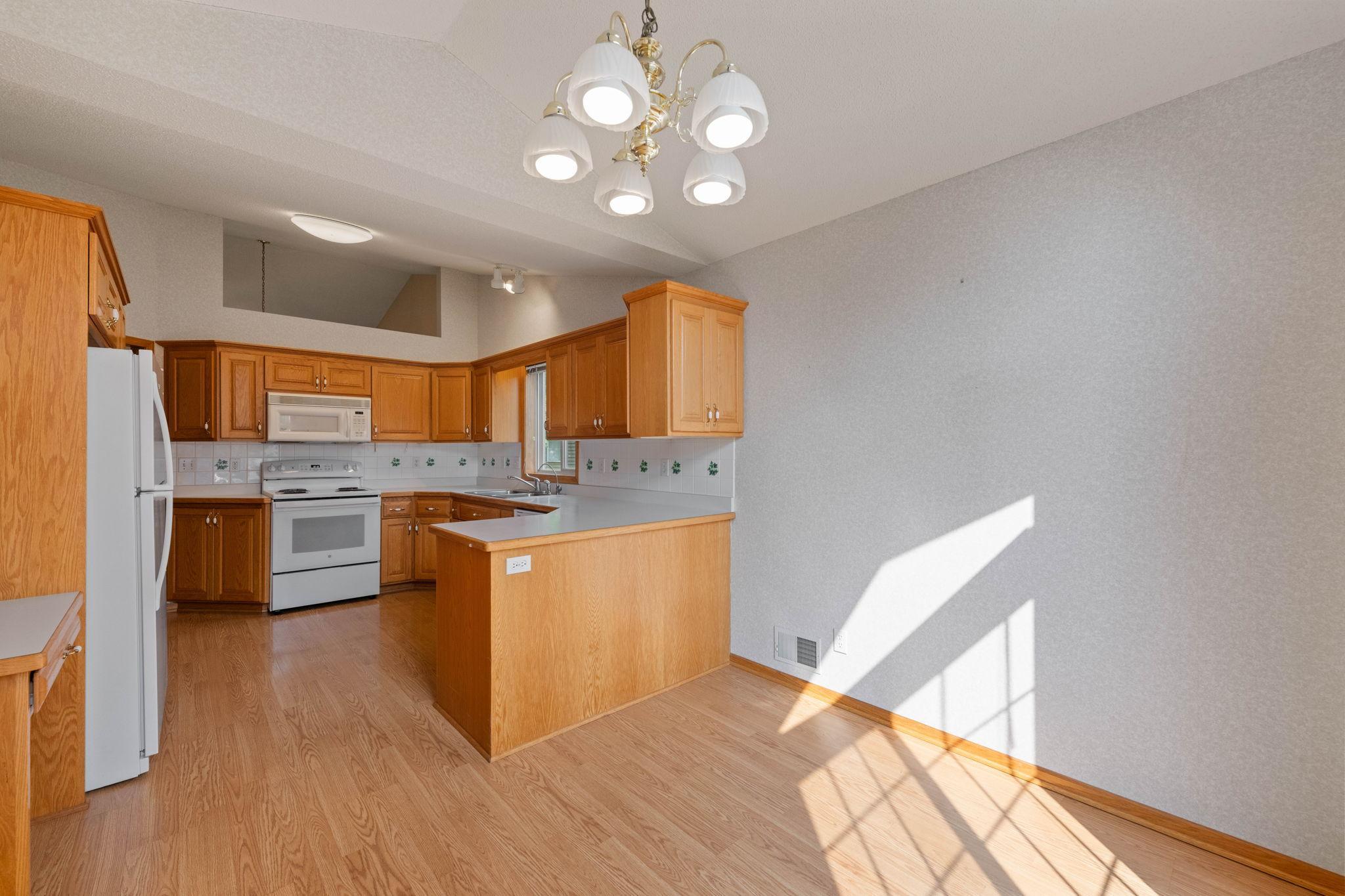 View of Residential at 2964 Aldrich Trail, Woodbury MN 55125, Woodbury (11 of 27) - Mike Wilen | Minnesota Team Real Estate