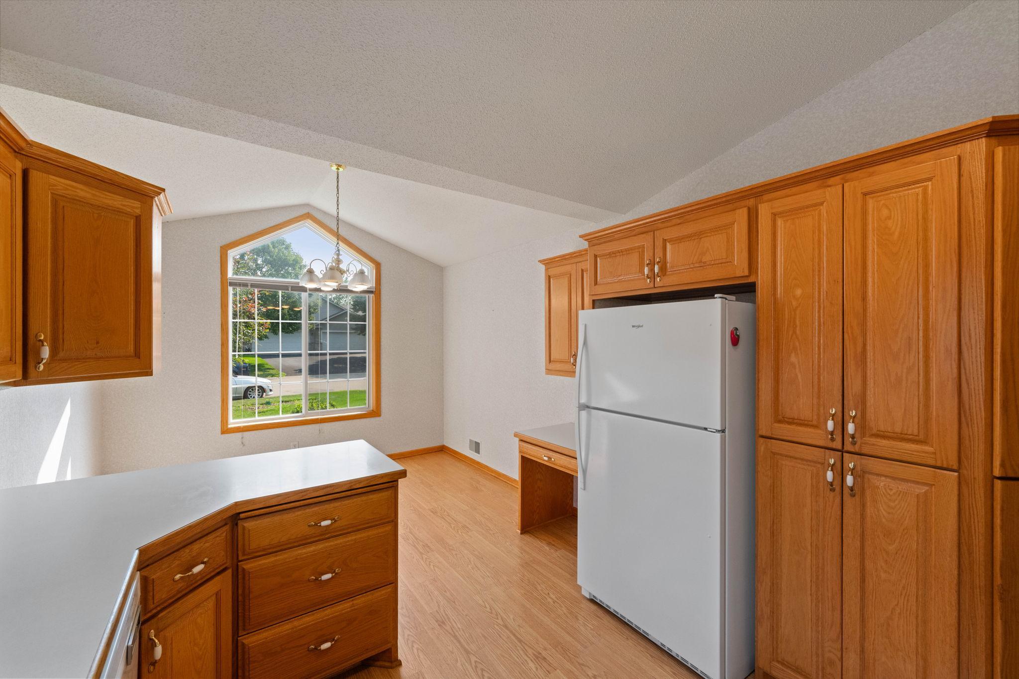 View of Residential at 2964 Aldrich Trail, Woodbury MN 55125, Woodbury (10 of 27) - Mike Wilen | Minnesota Team Real Estate