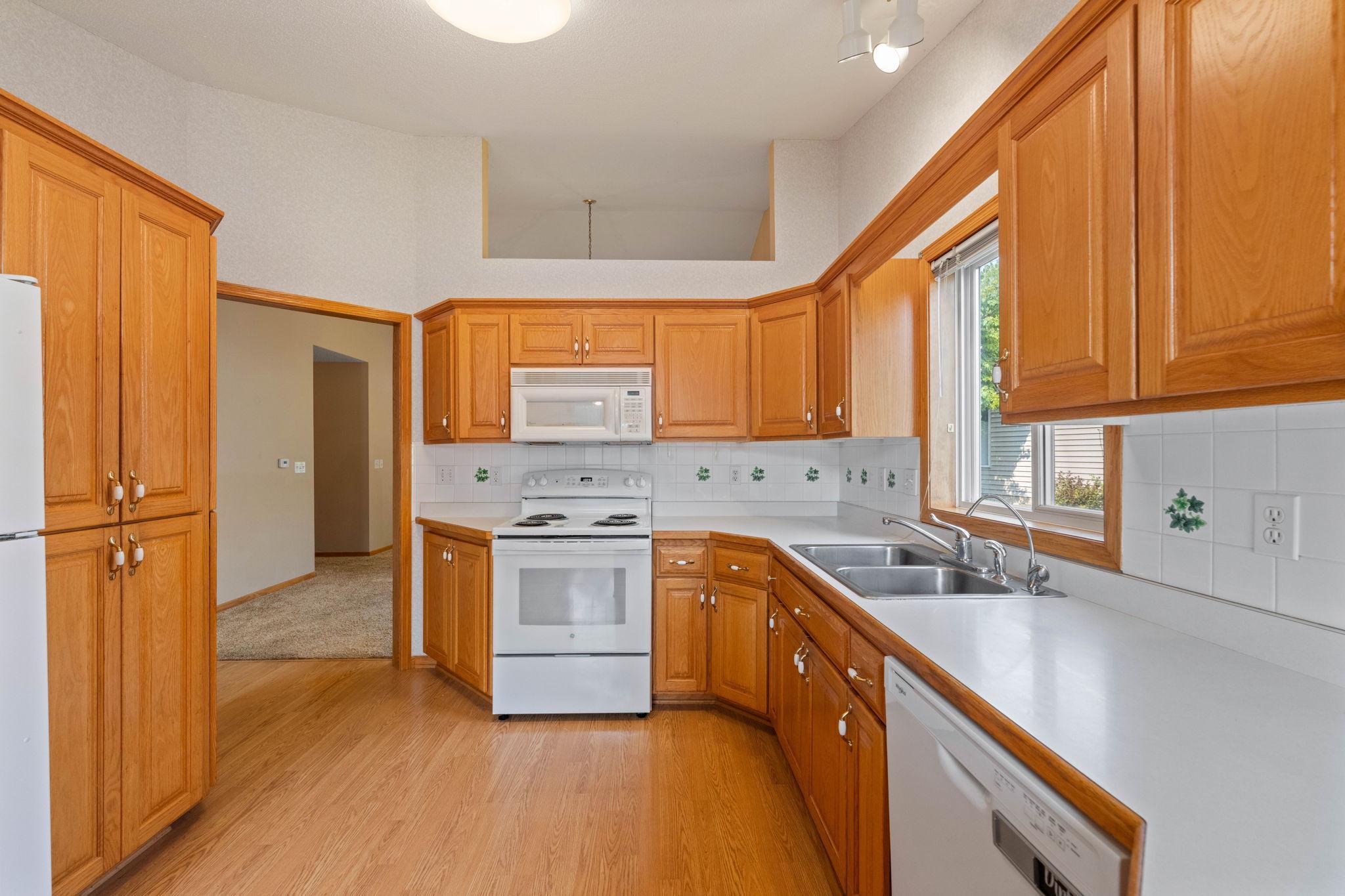 View of Residential at 2964 Aldrich Trail, Woodbury MN 55125, Woodbury (9 of 27) - Mike Wilen | Minnesota Team Real Estate