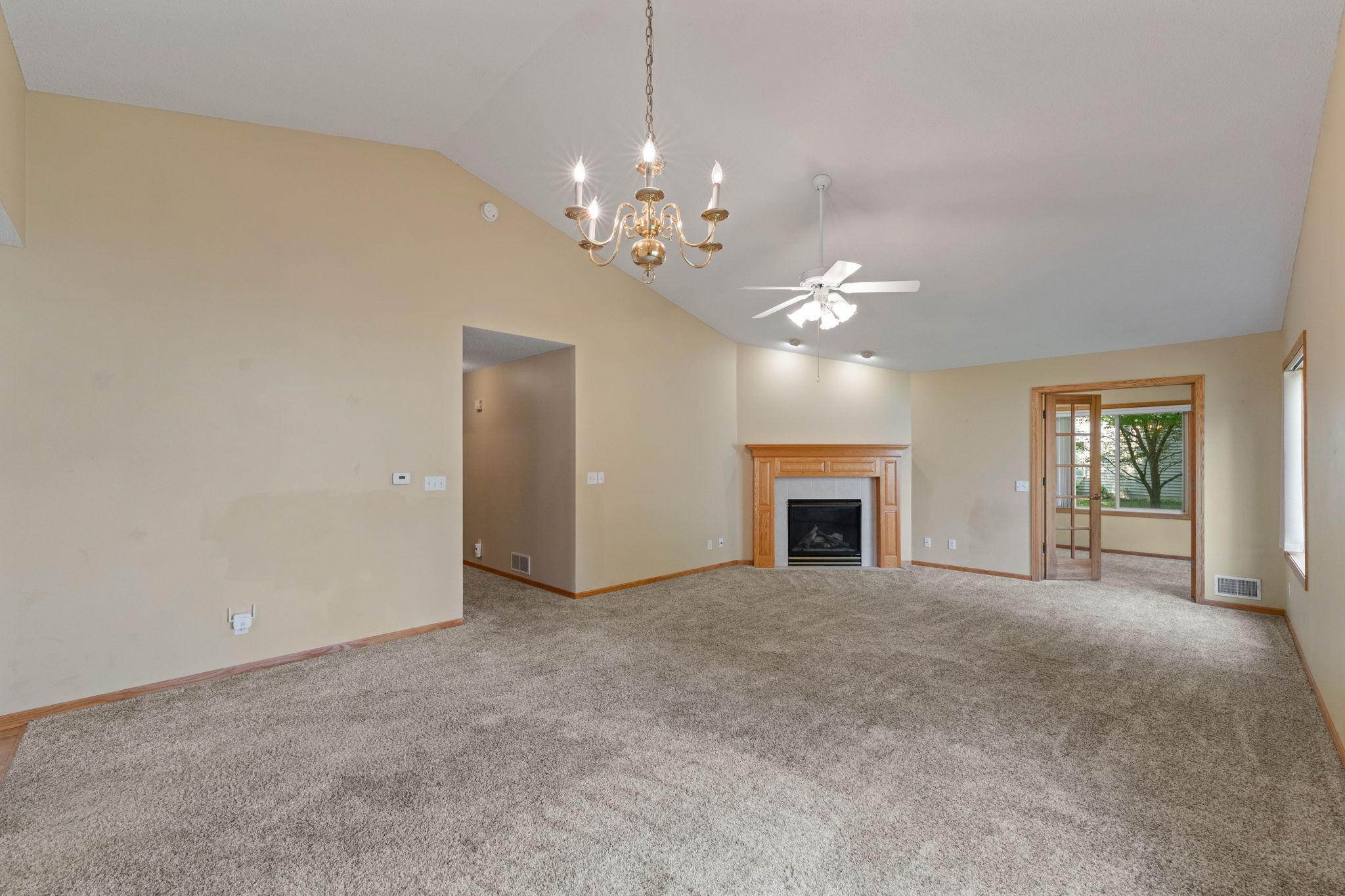 View of Residential at 2964 Aldrich Trail, Woodbury MN 55125, Woodbury (7 of 27) - Mike Wilen | Minnesota Team Real Estate