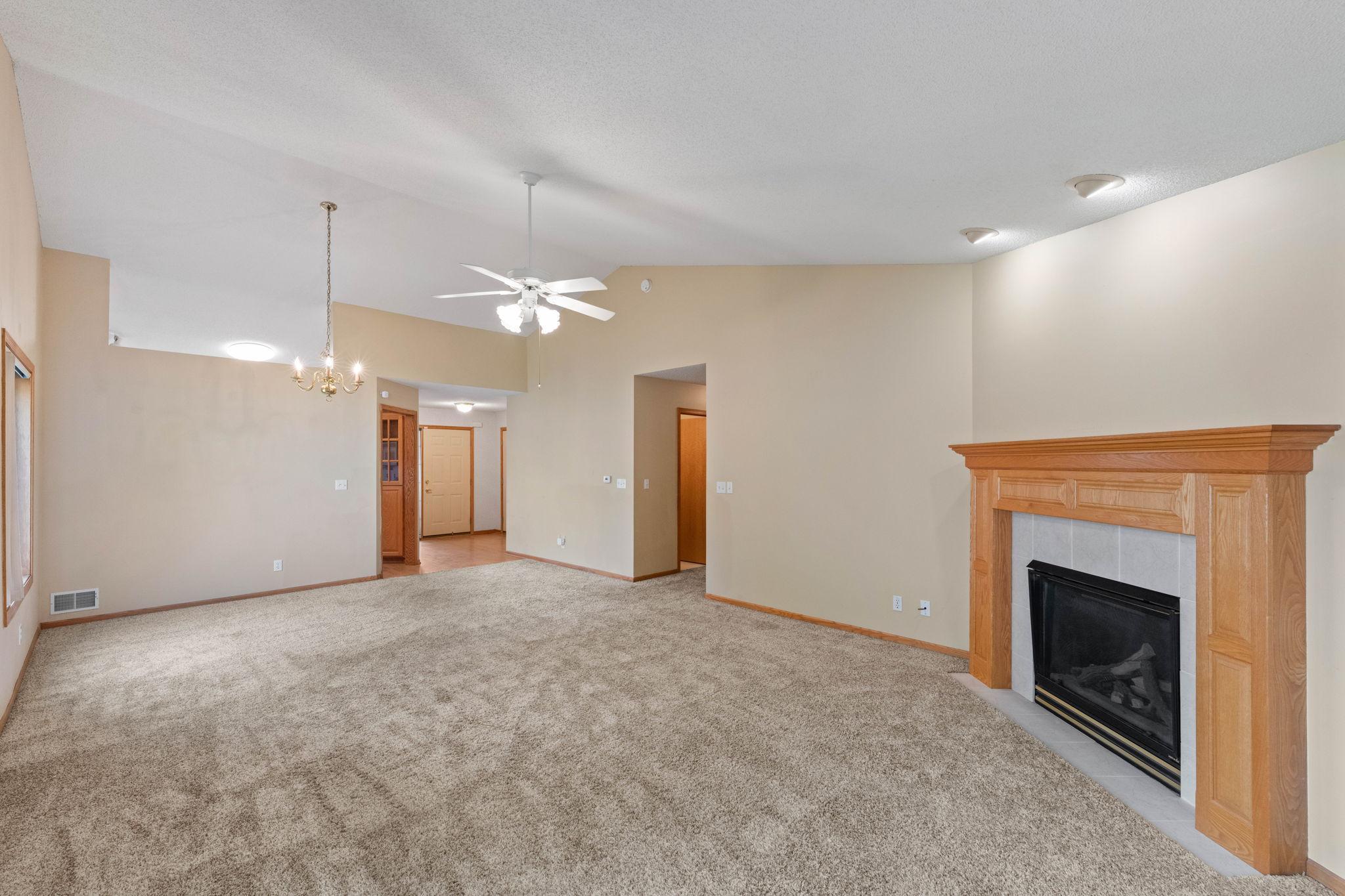 View of Residential at 2964 Aldrich Trail, Woodbury MN 55125, Woodbury (6 of 27) - Mike Wilen | Minnesota Team Real Estate