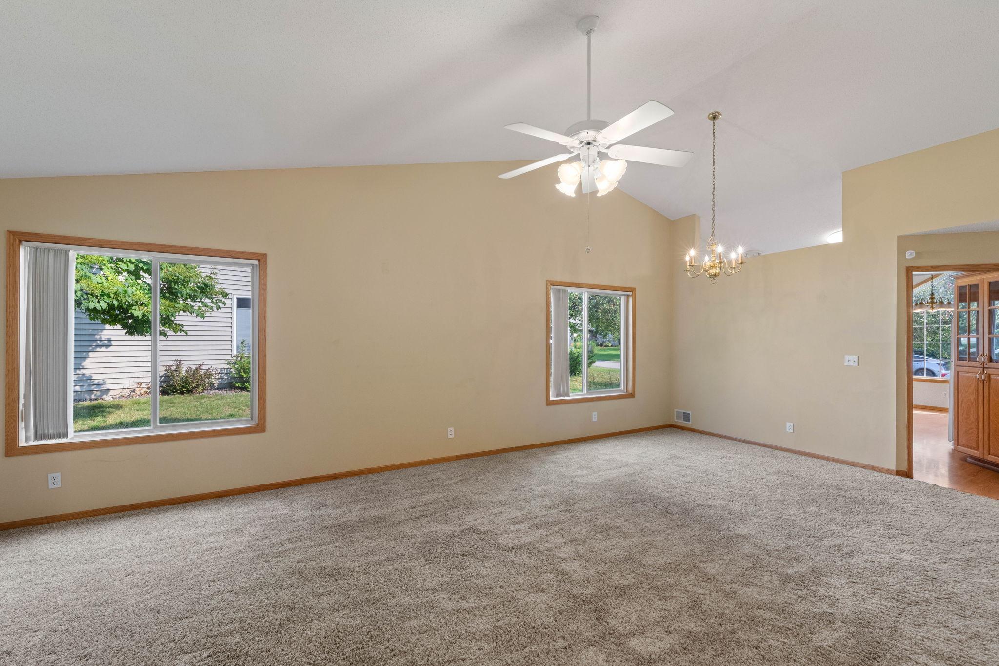 View of Residential at 2964 Aldrich Trail, Woodbury MN 55125, Woodbury (5 of 27) - Mike Wilen | Minnesota Team Real Estate