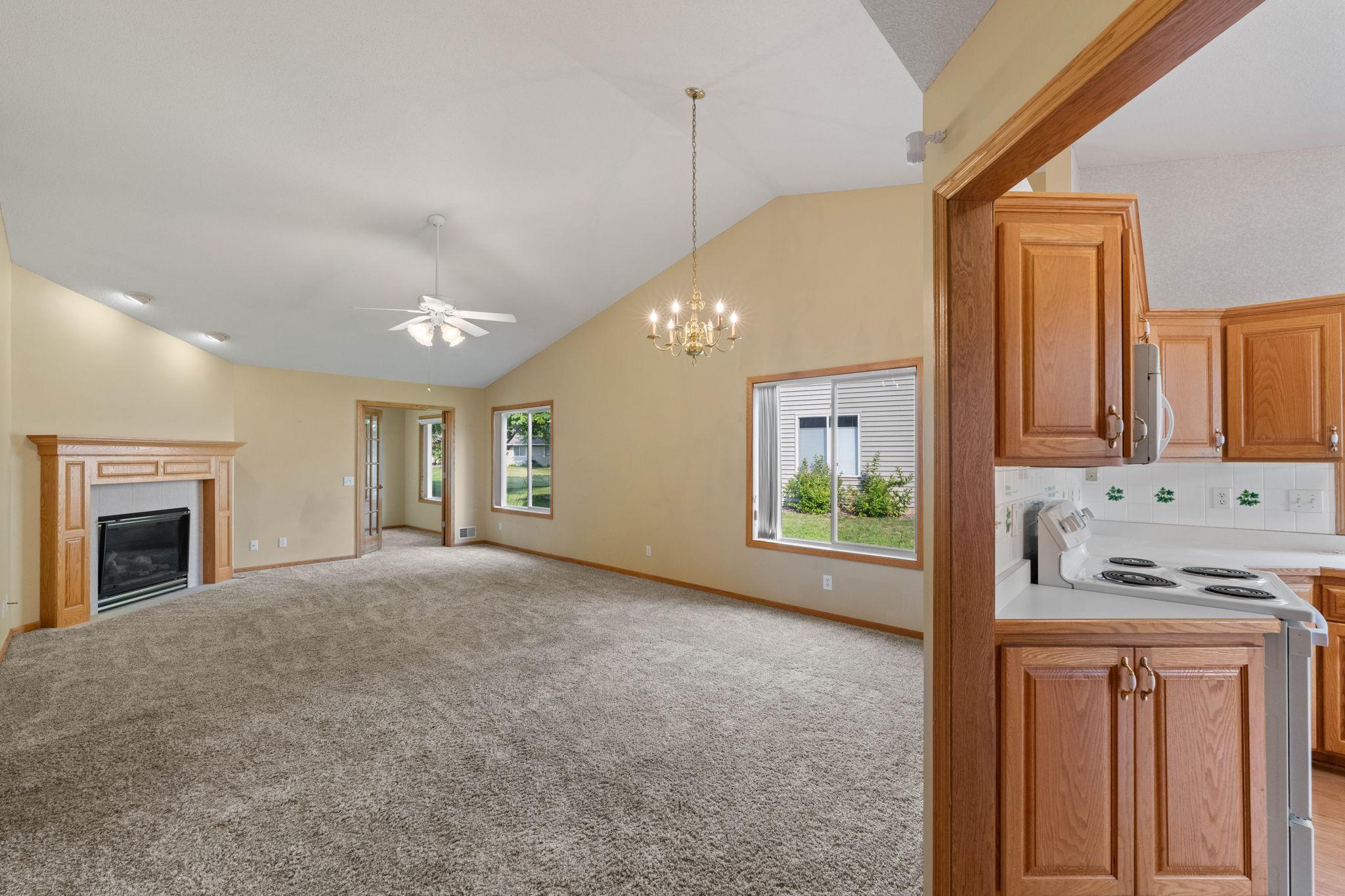 View of Residential at 2964 Aldrich Trail, Woodbury MN 55125, Woodbury (4 of 27) - Mike Wilen | Minnesota Team Real Estate