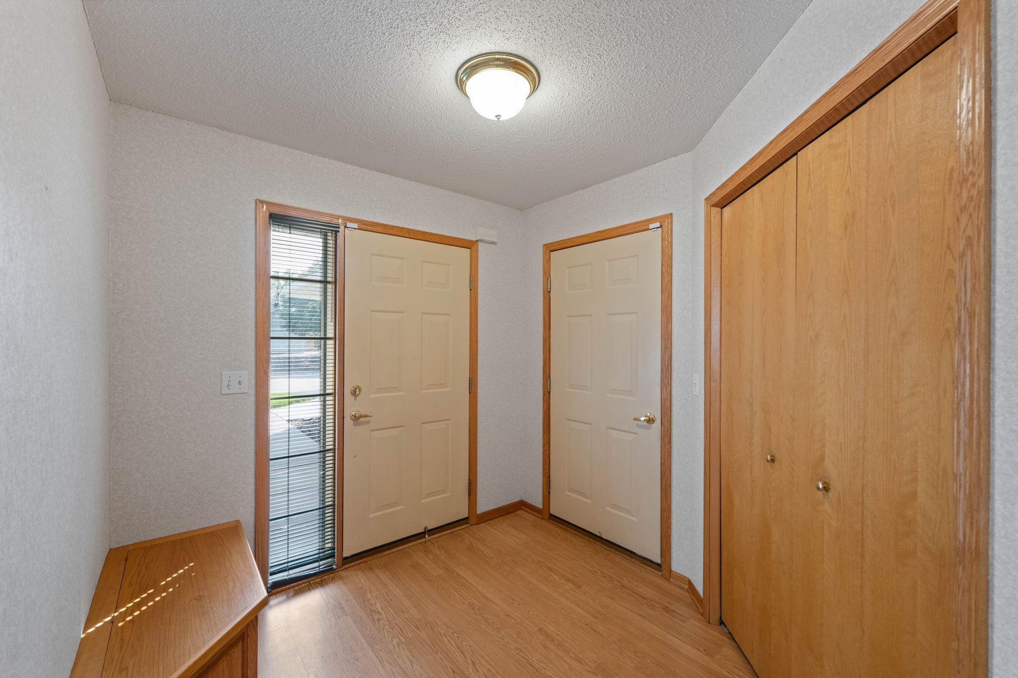 View of Residential at 2964 Aldrich Trail, Woodbury MN 55125, Woodbury (3 of 27) - Mike Wilen | Minnesota Team Real Estate