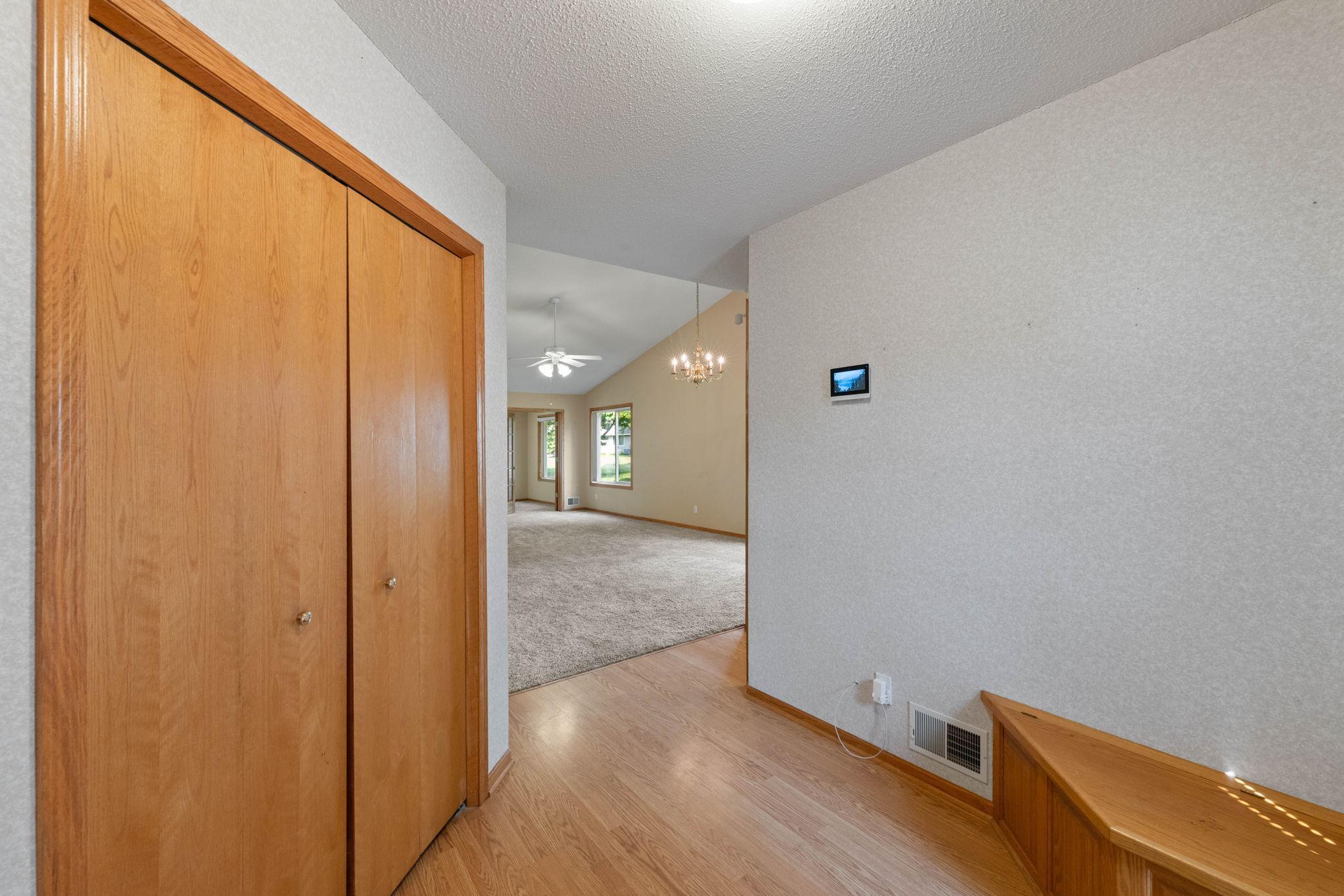 View of Residential at 2964 Aldrich Trail, Woodbury MN 55125, Woodbury (2 of 27) - Mike Wilen | Minnesota Team Real Estate