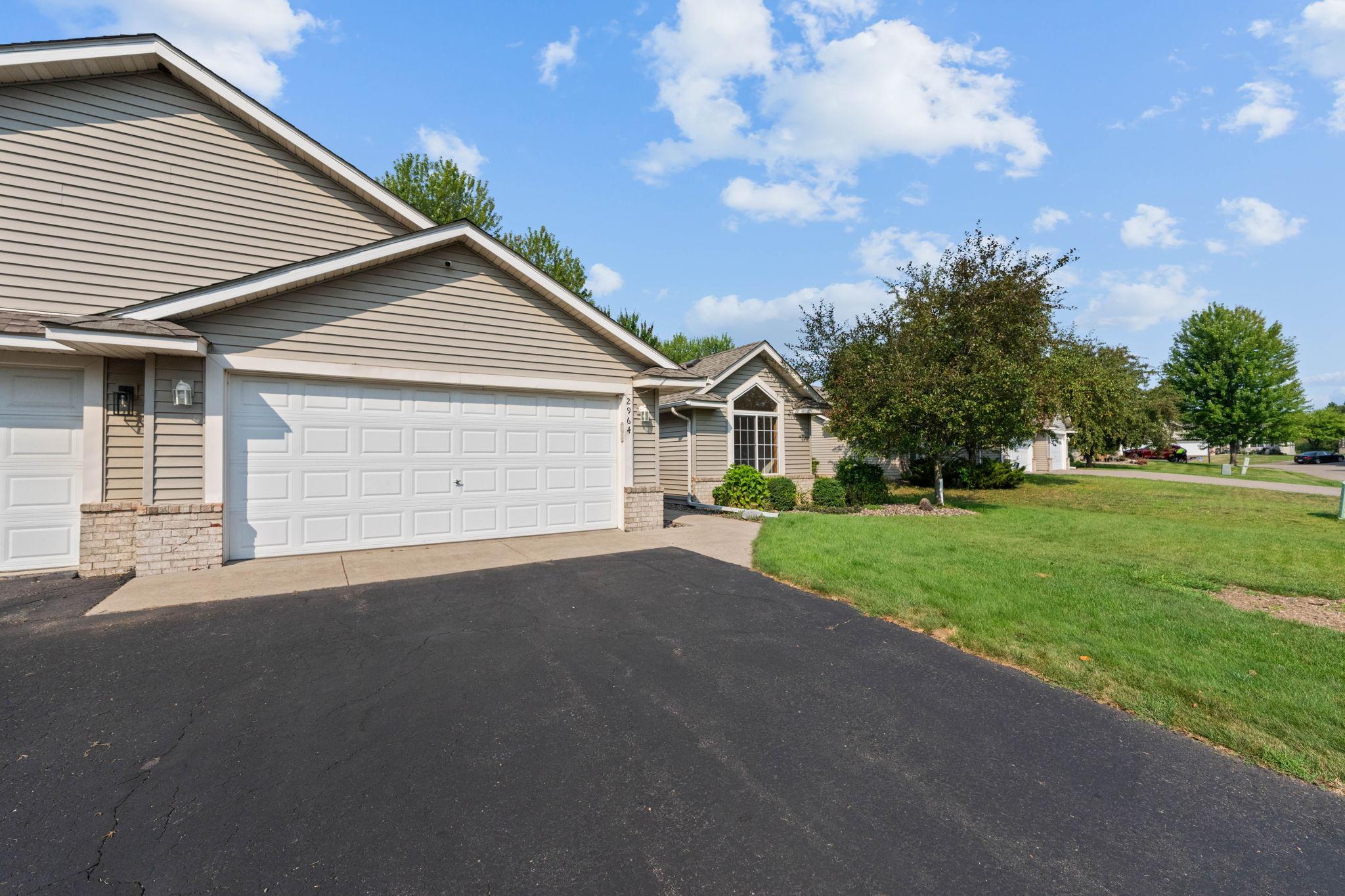 View of Residential at 2964 Aldrich Trail, Woodbury MN 55125, Woodbury - Mike Wilen | Minnesota Team Real Estate
