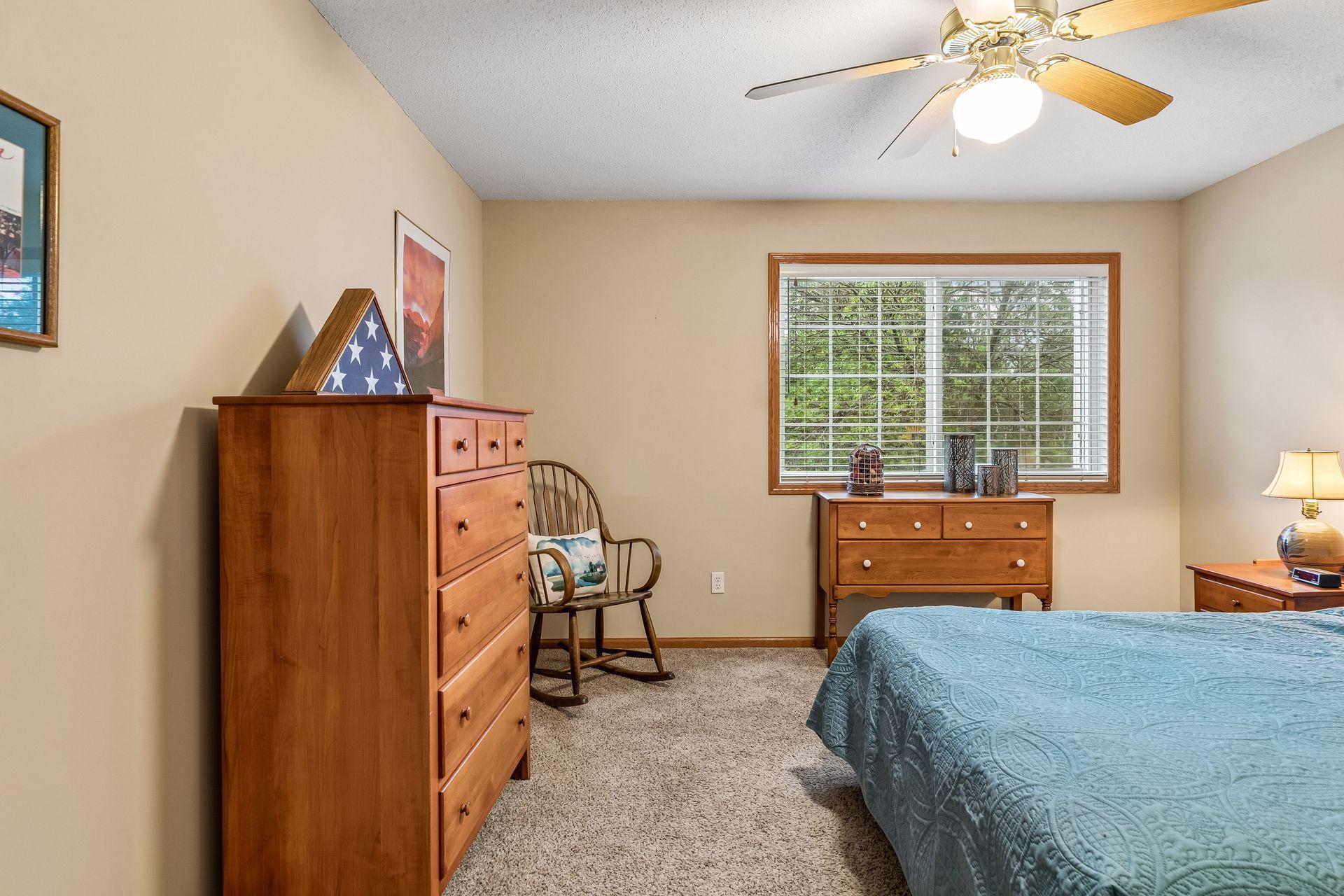 View of Residential at 6991 21st Street, Oakdale MN 55128, Oakdale (22 of 28) - Mike Wilen | Minnesota Team Real Estate