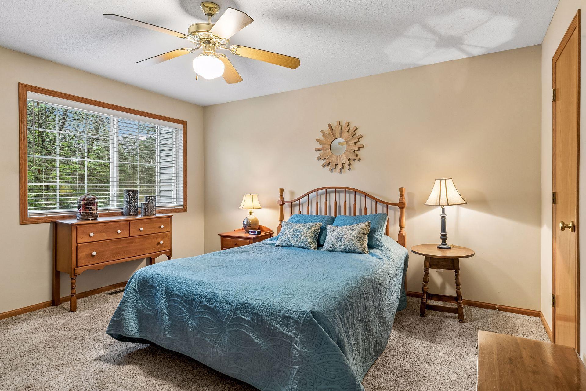 View of Residential at 6991 21st Street, Oakdale MN 55128, Oakdale (21 of 28) - Mike Wilen | Minnesota Team Real Estate