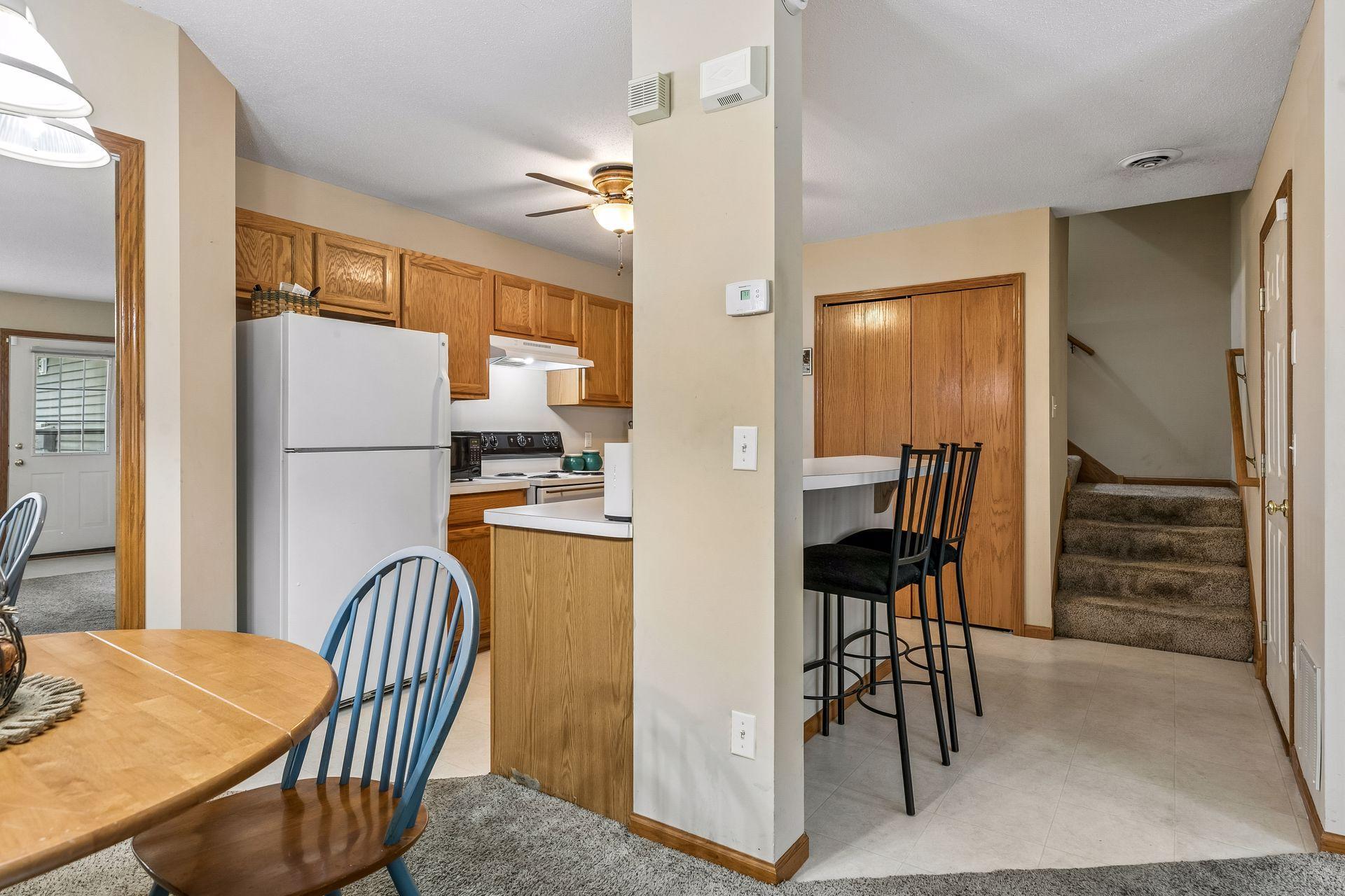 View of Residential at 6991 21st Street, Oakdale MN 55128, Oakdale (15 of 28) - Mike Wilen | Minnesota Team Real Estate