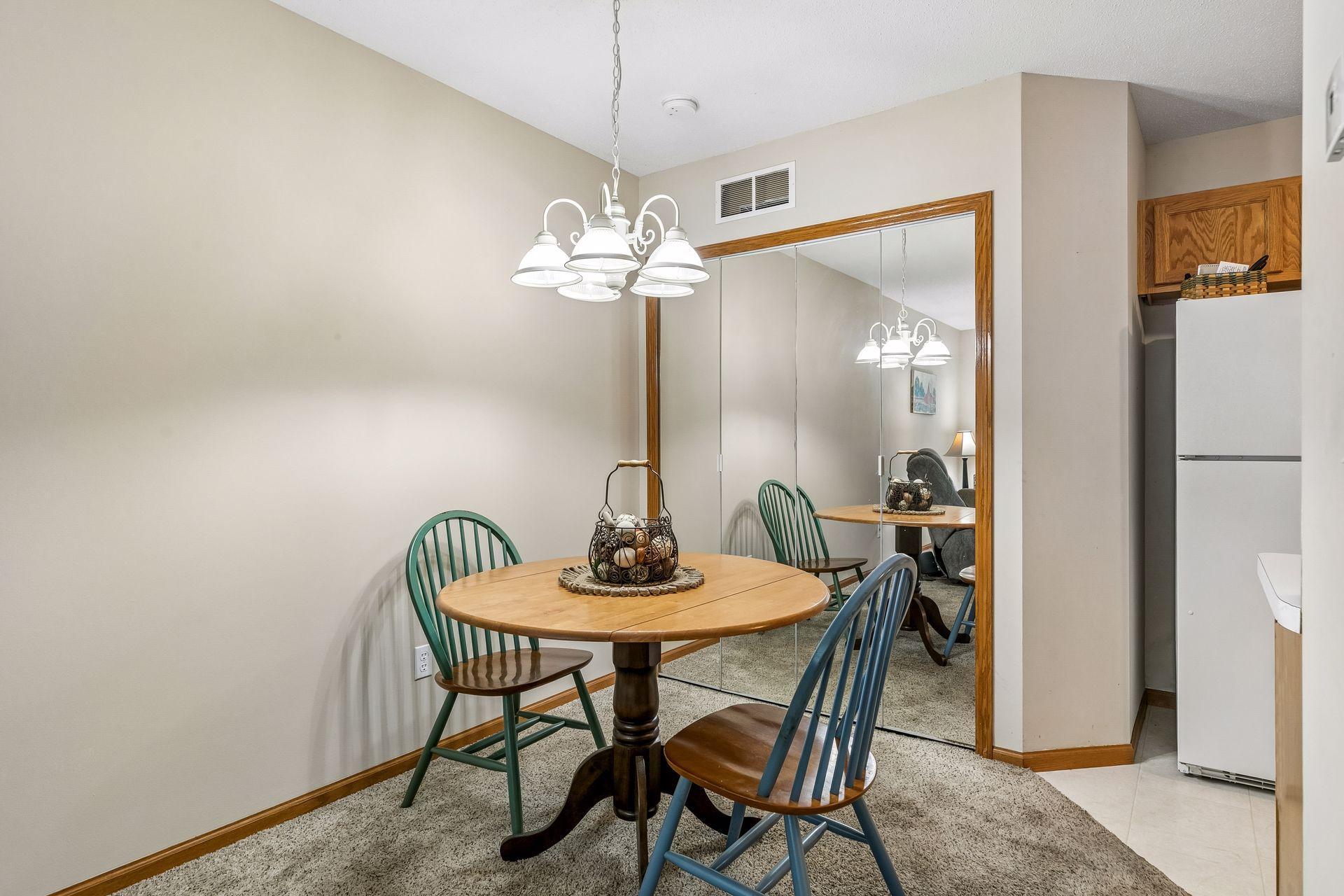View of Residential at 6991 21st Street, Oakdale MN 55128, Oakdale (13 of 28) - Mike Wilen | Minnesota Team Real Estate